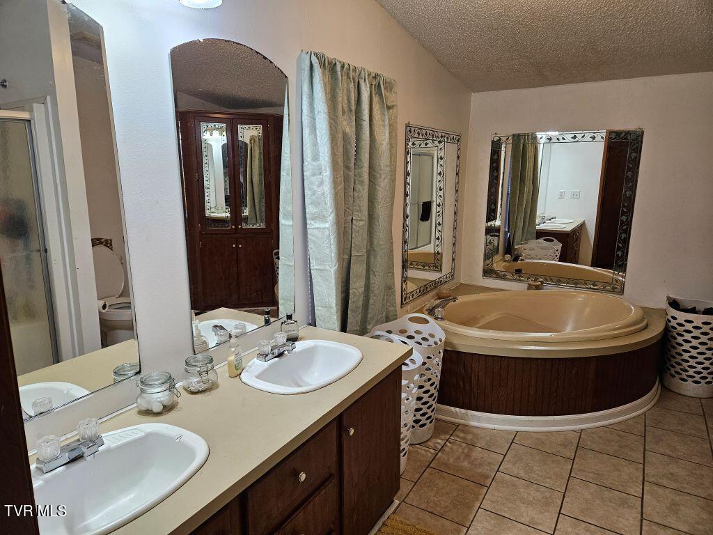 17508 Dreamers Lane, Glade Spring, Virginia image 14