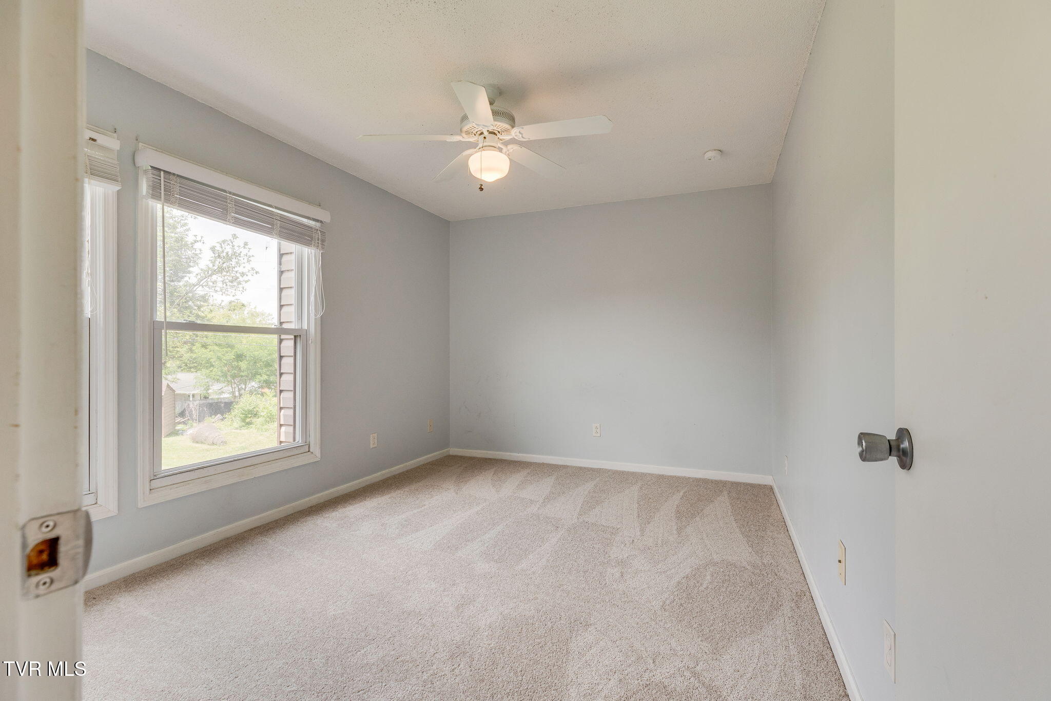 515 Pilgrim Court #B, Johnson City, Tennessee image 18