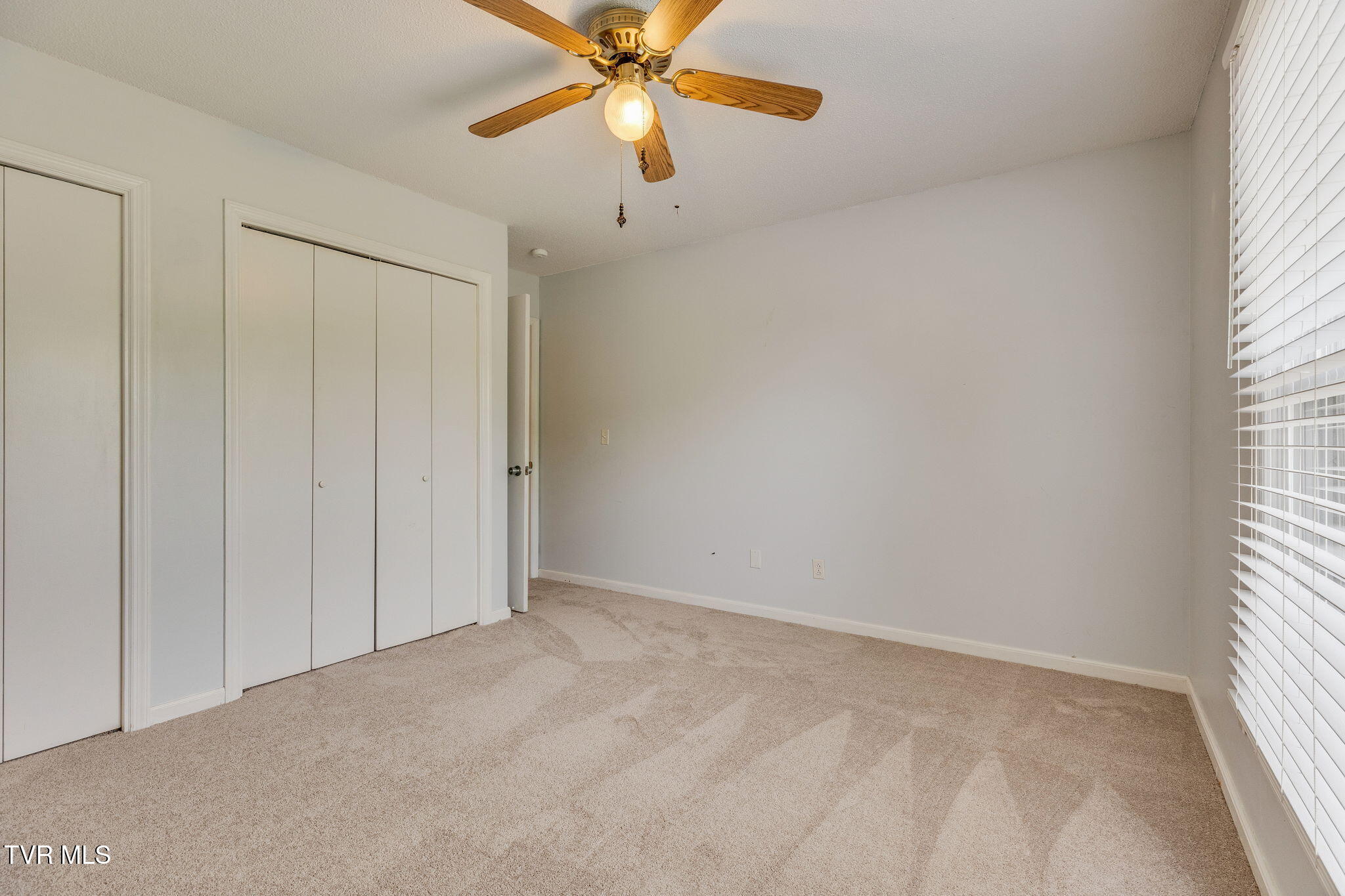 515 Pilgrim Court #B, Johnson City, Tennessee image 16