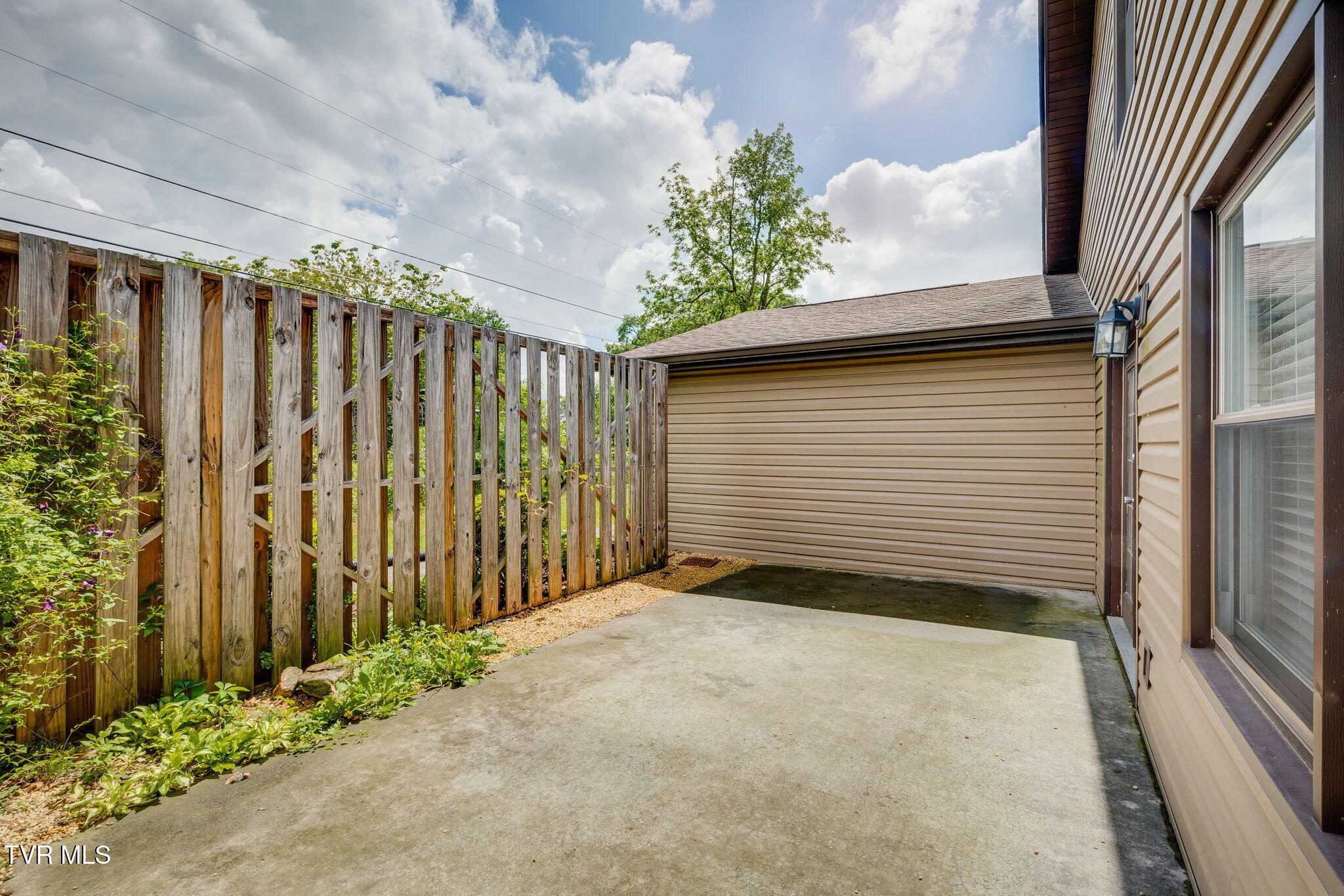 515 Pilgrim Court #B, Johnson City, Tennessee image 3