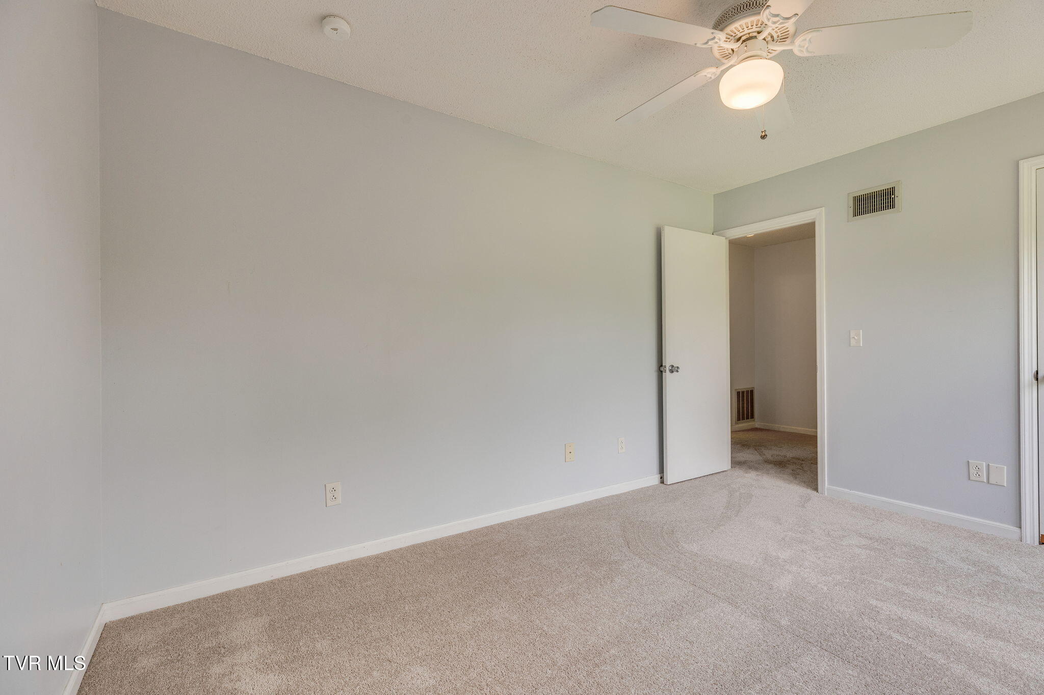 515 Pilgrim Court #B, Johnson City, Tennessee image 20