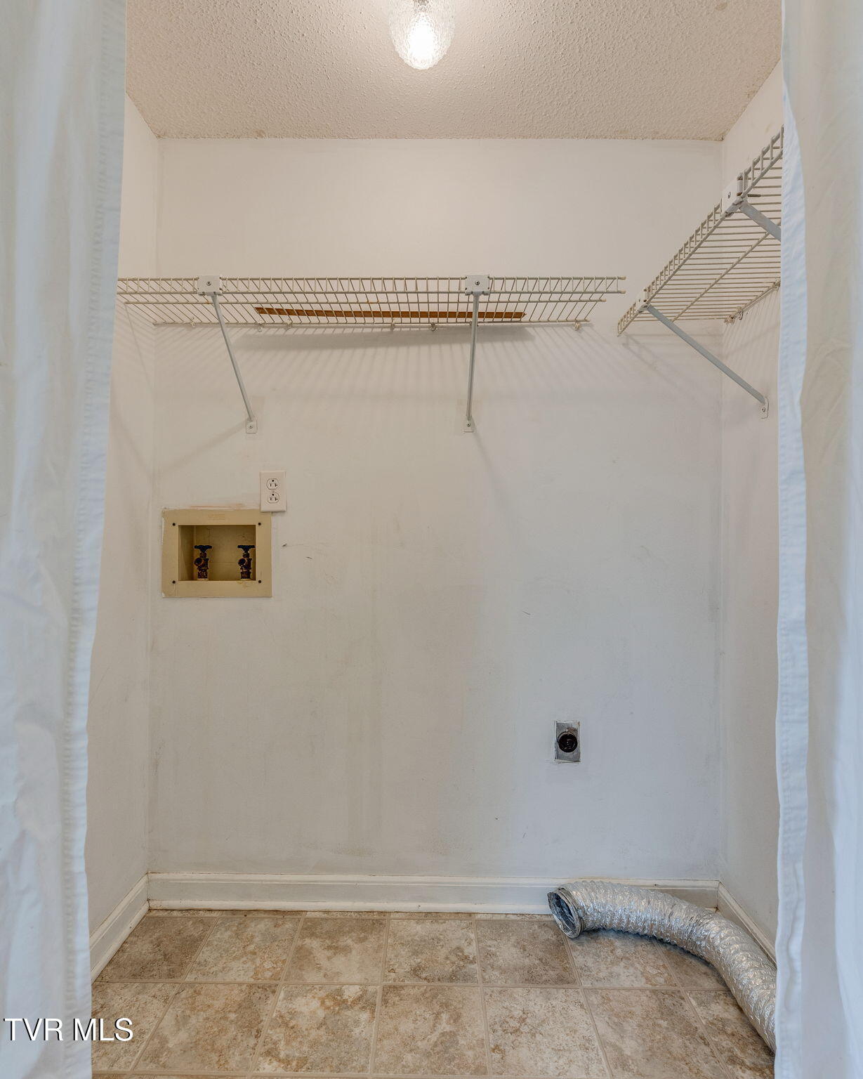 515 Pilgrim Court #B, Johnson City, Tennessee image 13