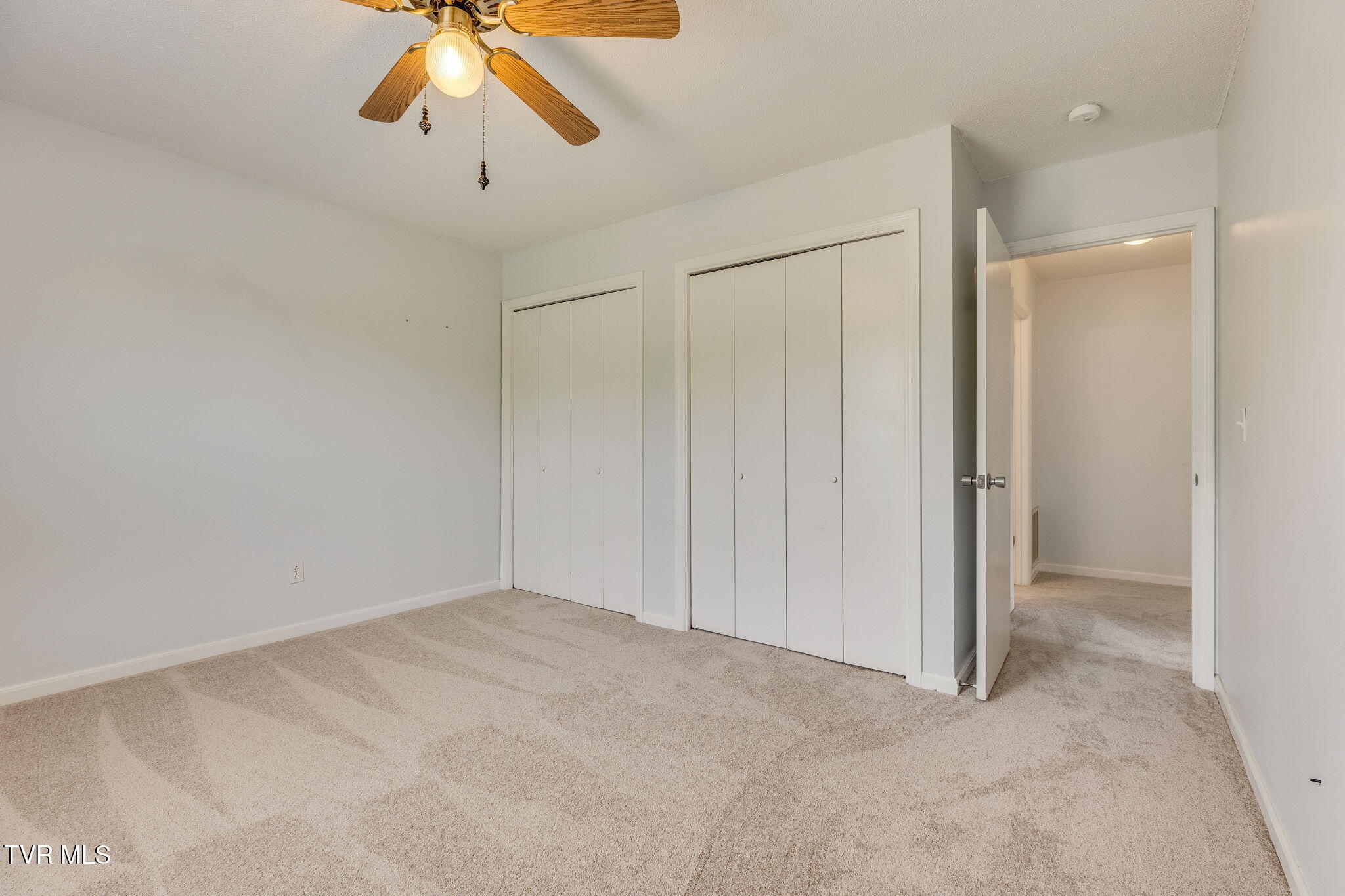 515 Pilgrim Court #B, Johnson City, Tennessee image 15