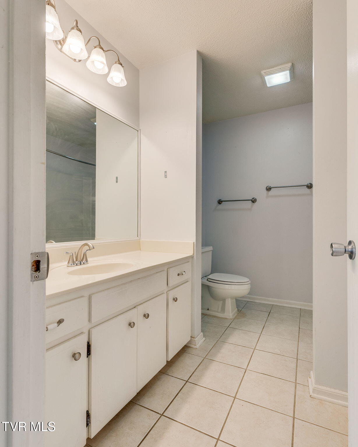 515 Pilgrim Court #B, Johnson City, Tennessee image 17
