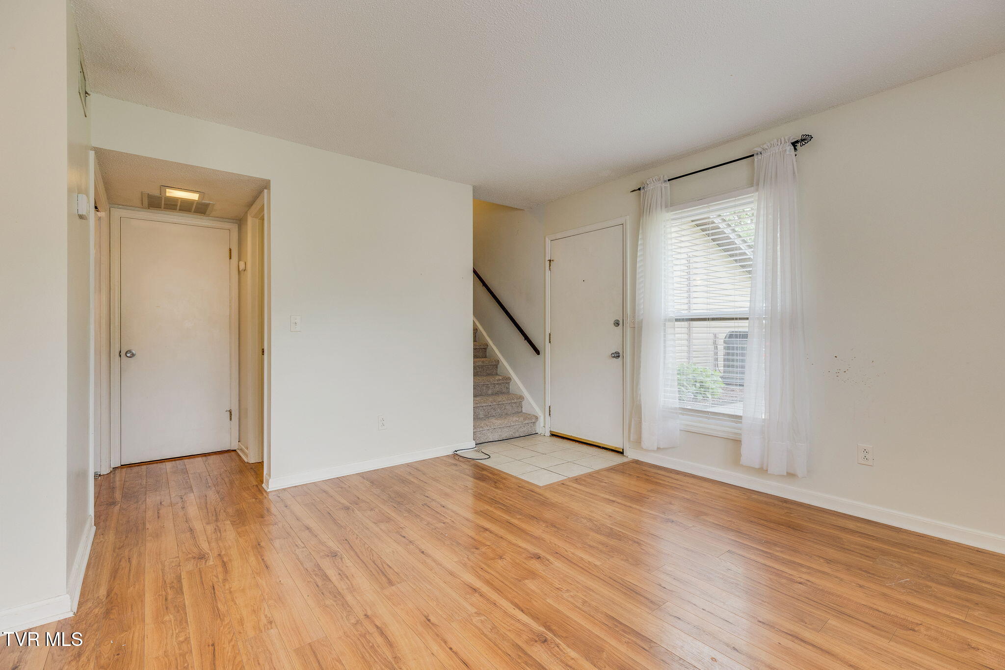 515 Pilgrim Court #B, Johnson City, Tennessee image 7