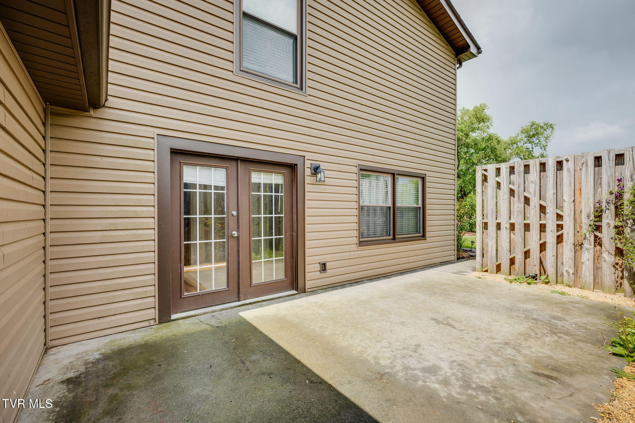 515 Pilgrim Court #B, Johnson City, Tennessee image 4