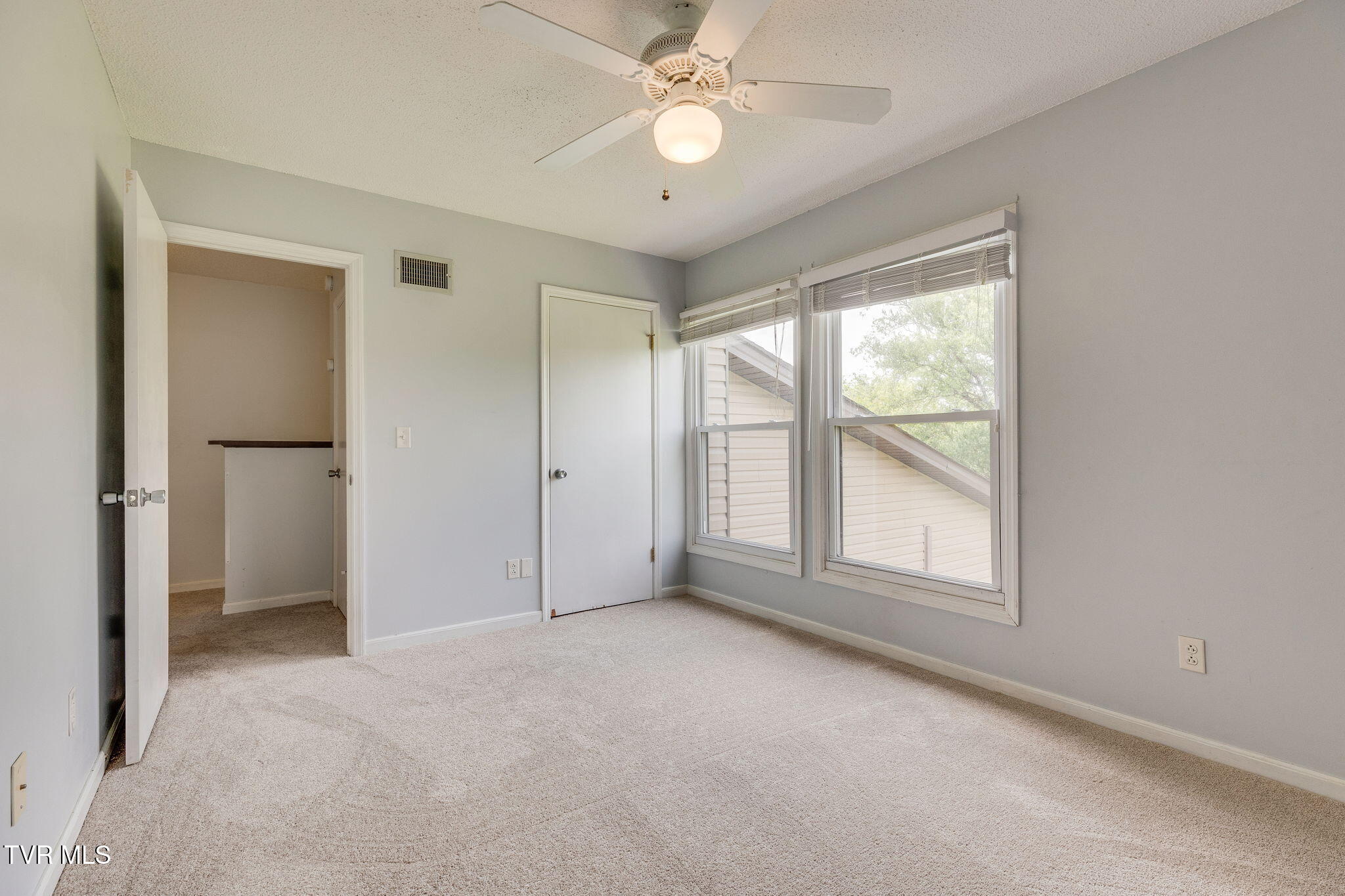 515 Pilgrim Court #B, Johnson City, Tennessee image 19