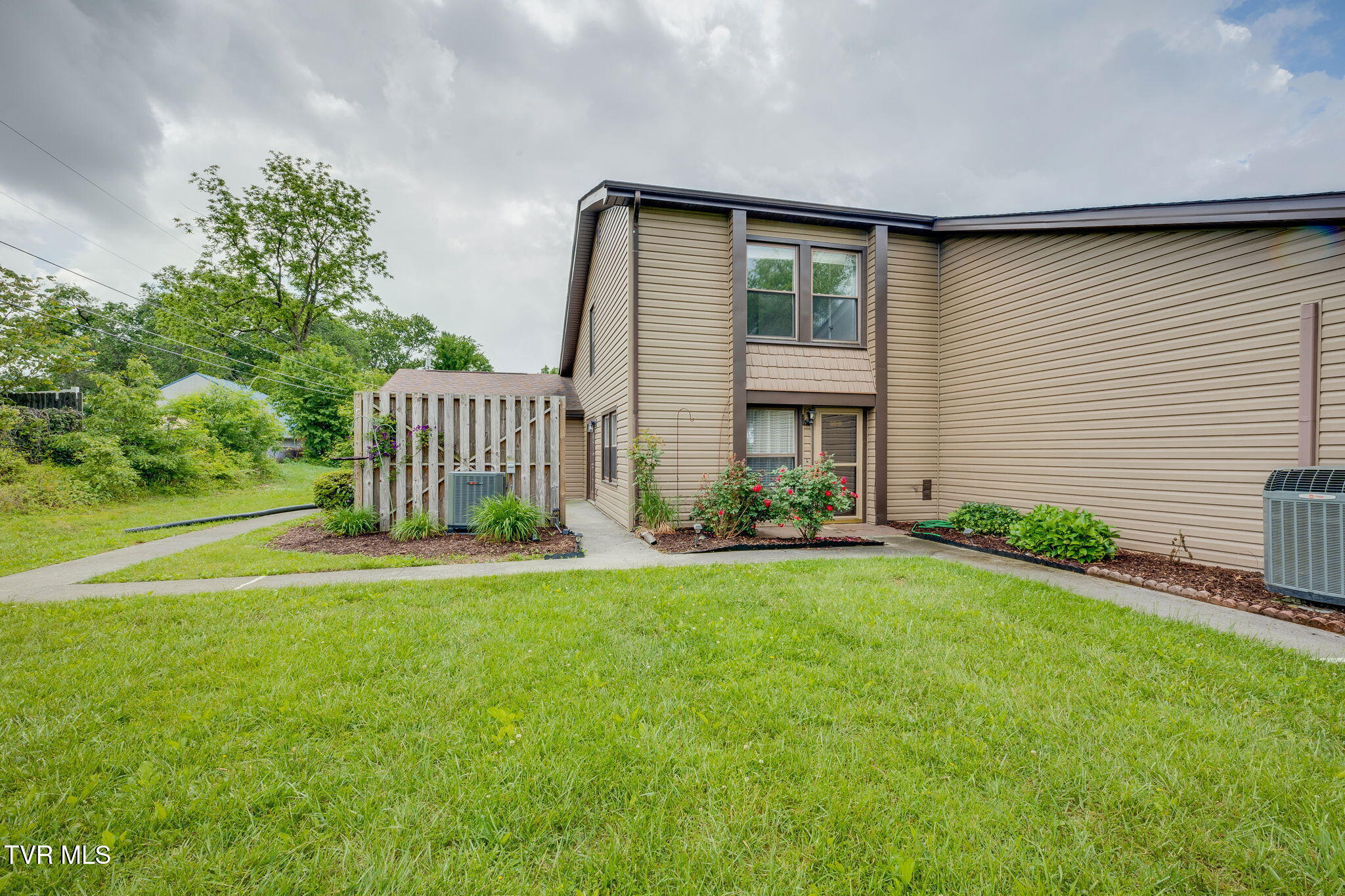 515 Pilgrim Court #B, Johnson City, Tennessee image 1