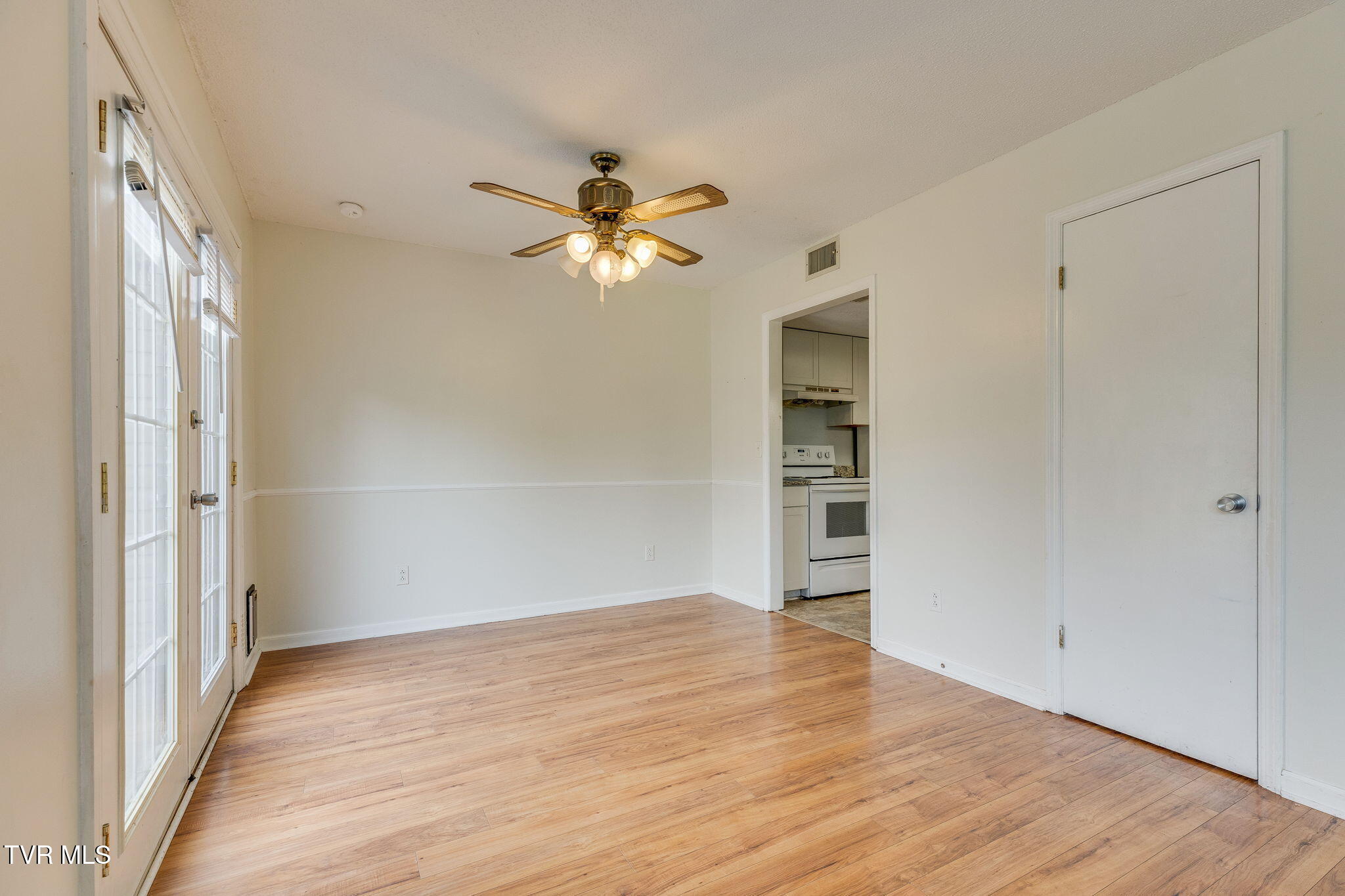 515 Pilgrim Court #B, Johnson City, Tennessee image 8