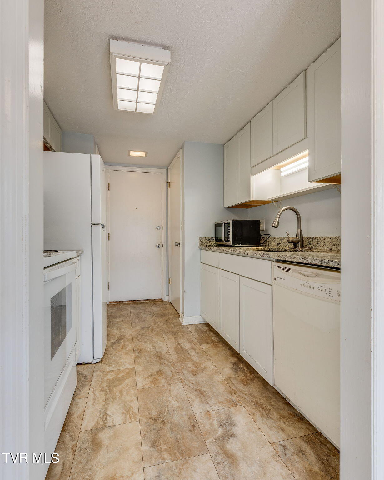 515 Pilgrim Court #B, Johnson City, Tennessee image 10