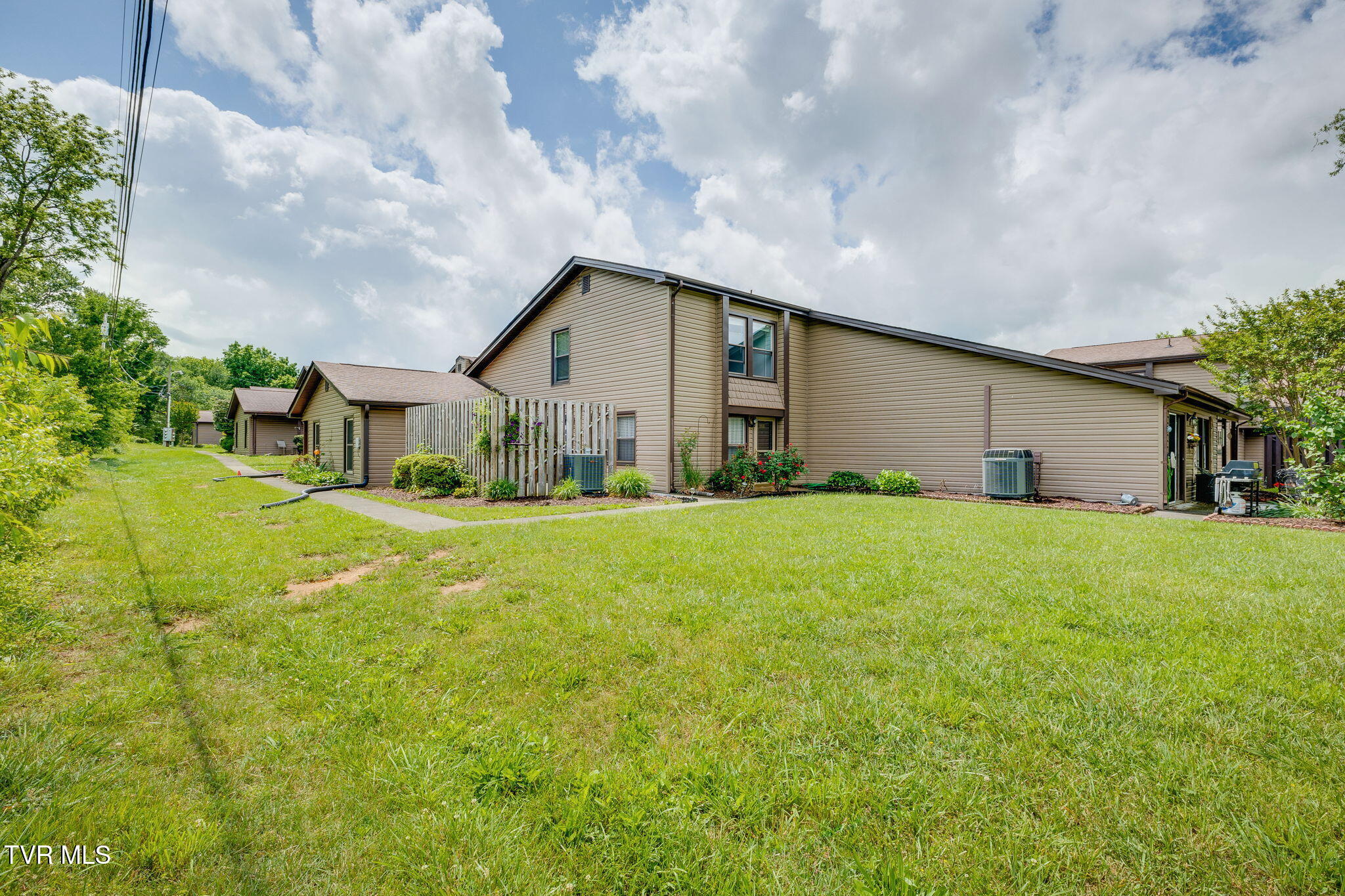 515 Pilgrim Court #B, Johnson City, Tennessee image 22