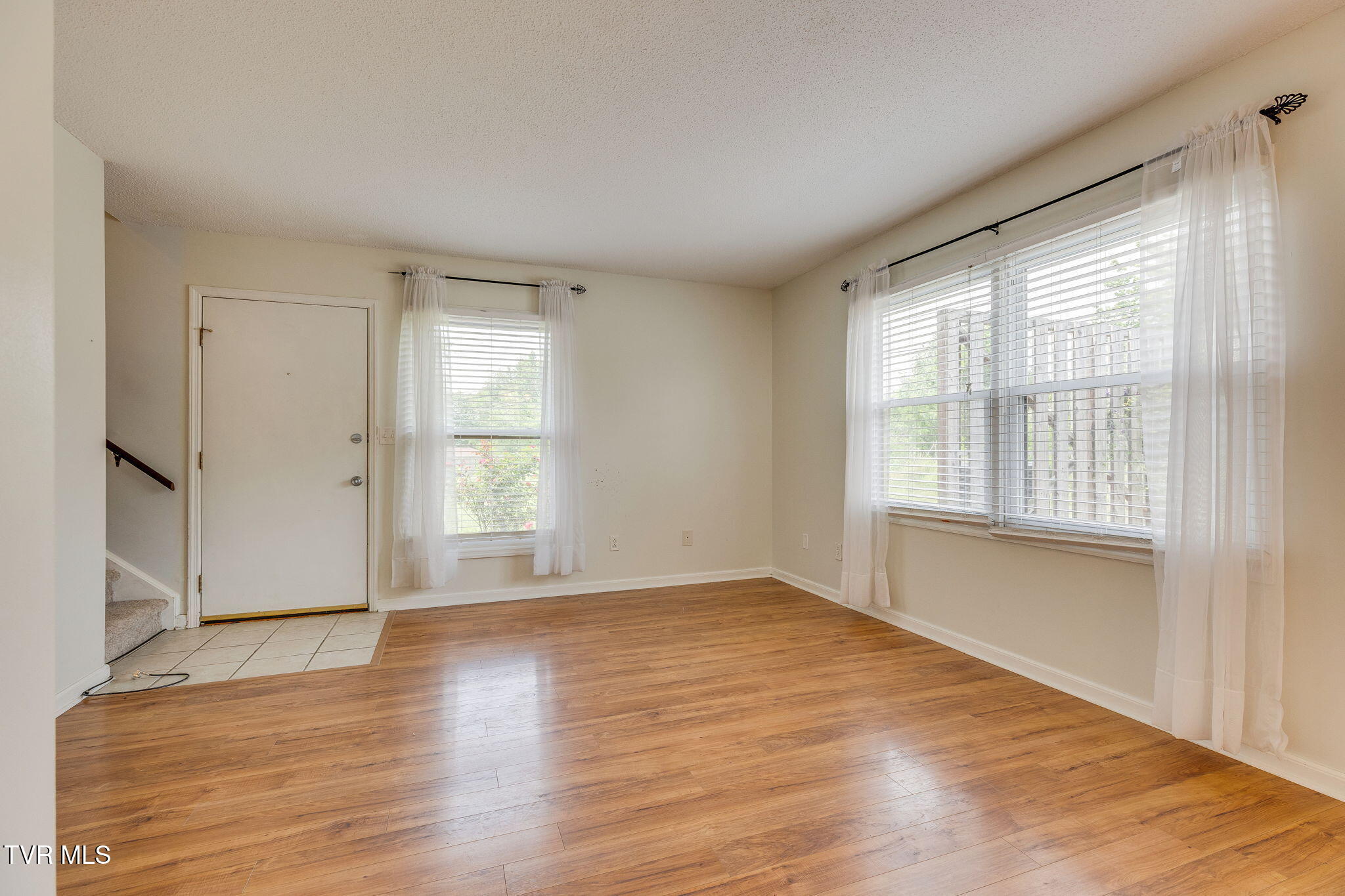 515 Pilgrim Court #B, Johnson City, Tennessee image 6