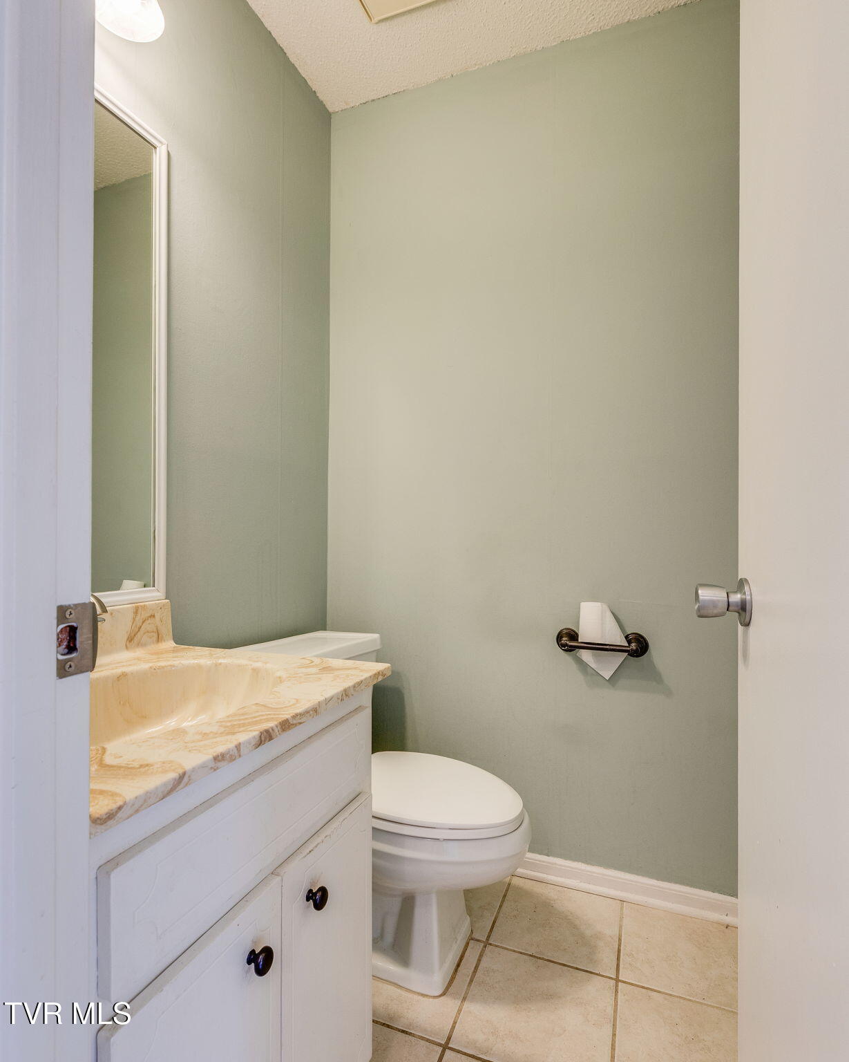 515 Pilgrim Court #B, Johnson City, Tennessee image 12