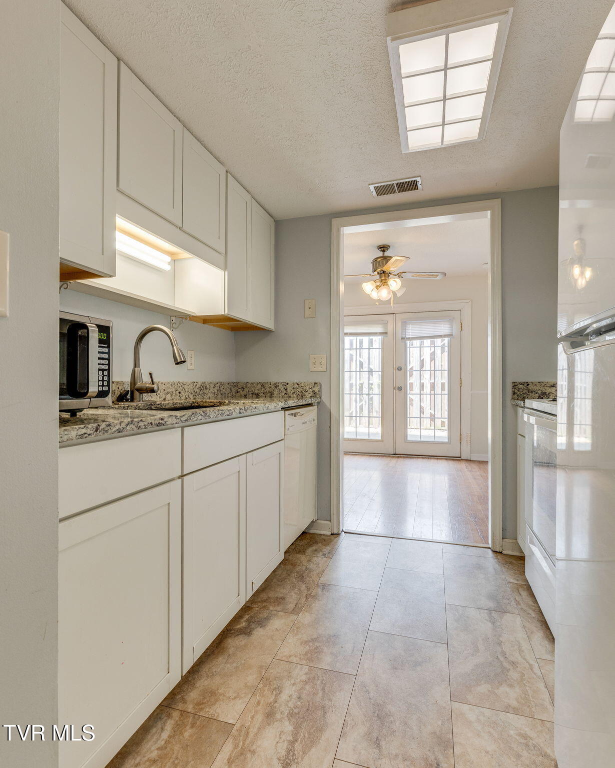 515 Pilgrim Court #B, Johnson City, Tennessee image 11
