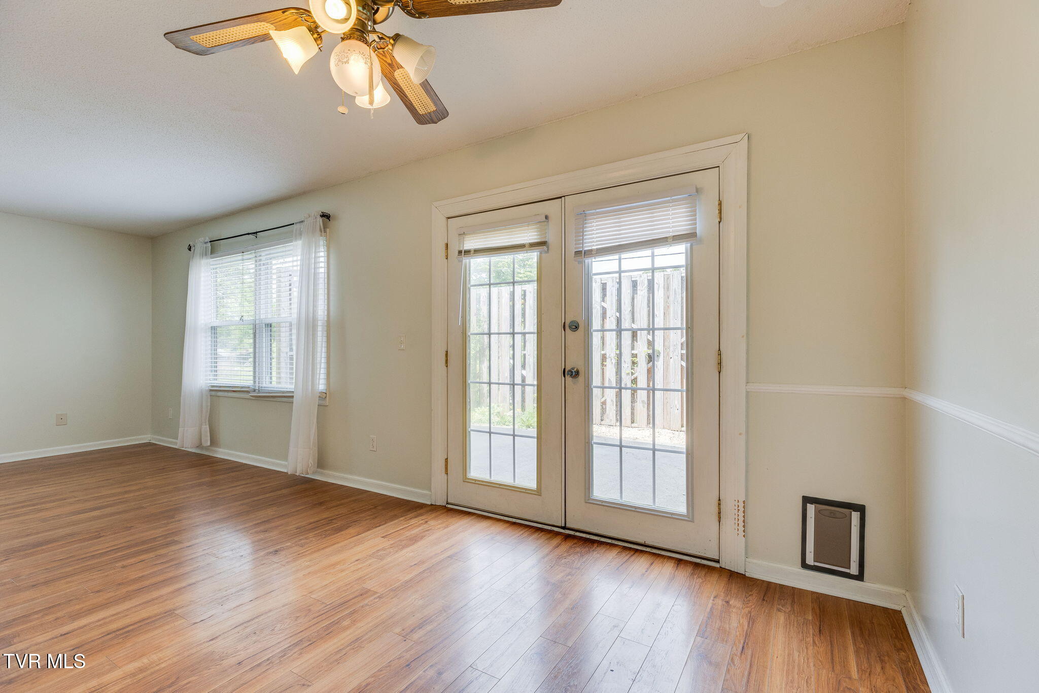 515 Pilgrim Court #B, Johnson City, Tennessee image 9
