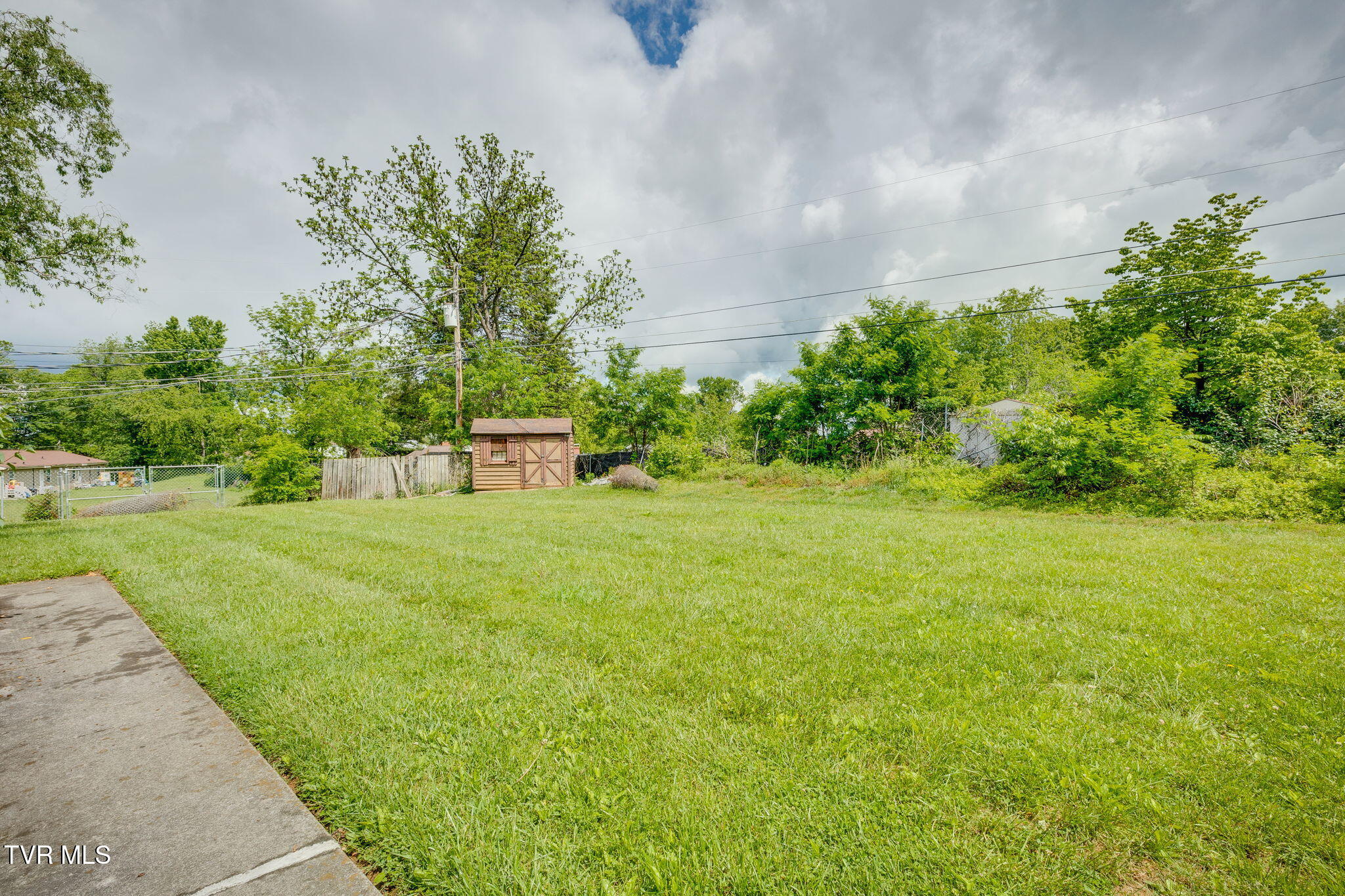 515 Pilgrim Court #B, Johnson City, Tennessee image 23