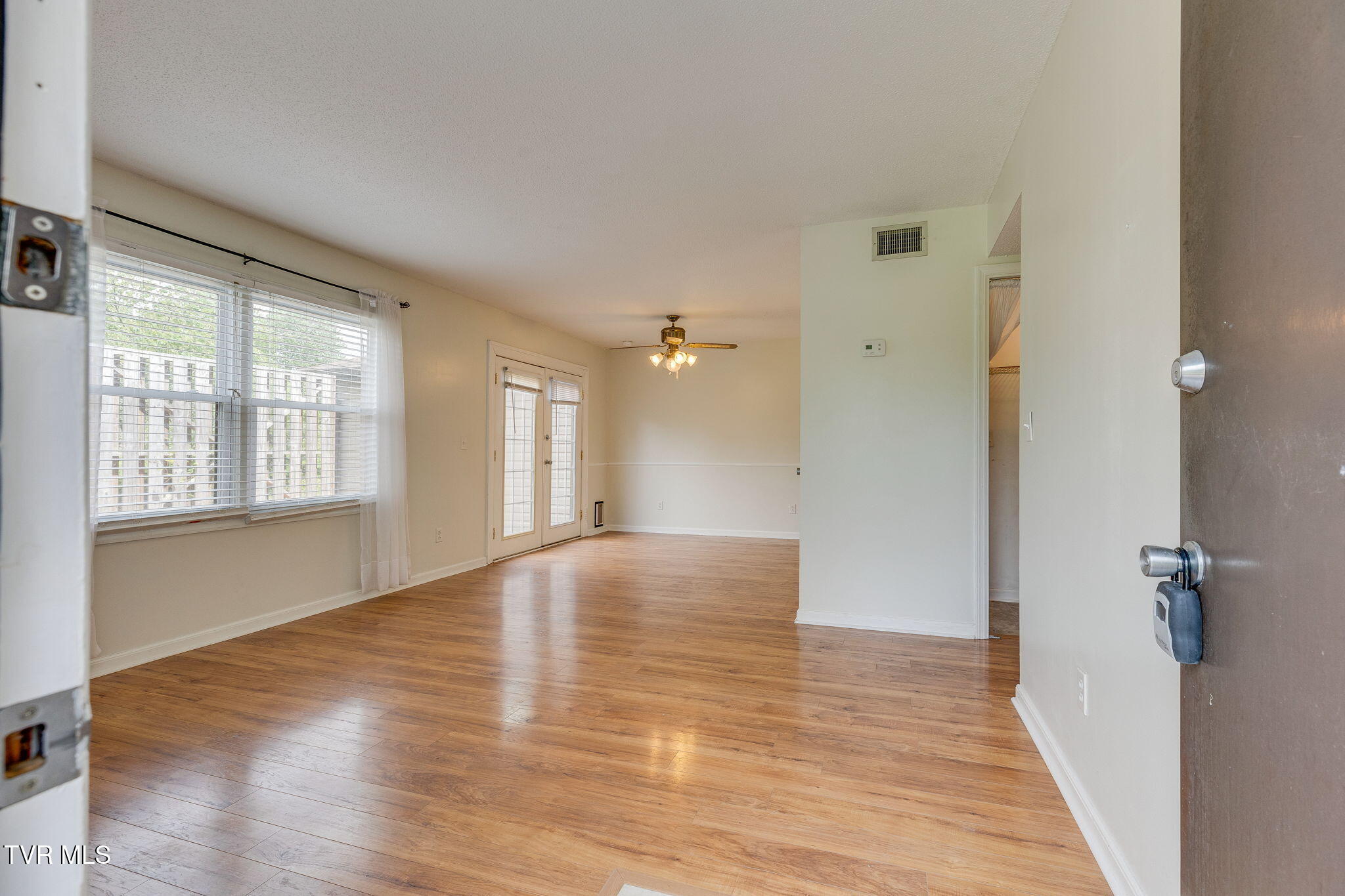 515 Pilgrim Court #B, Johnson City, Tennessee image 5