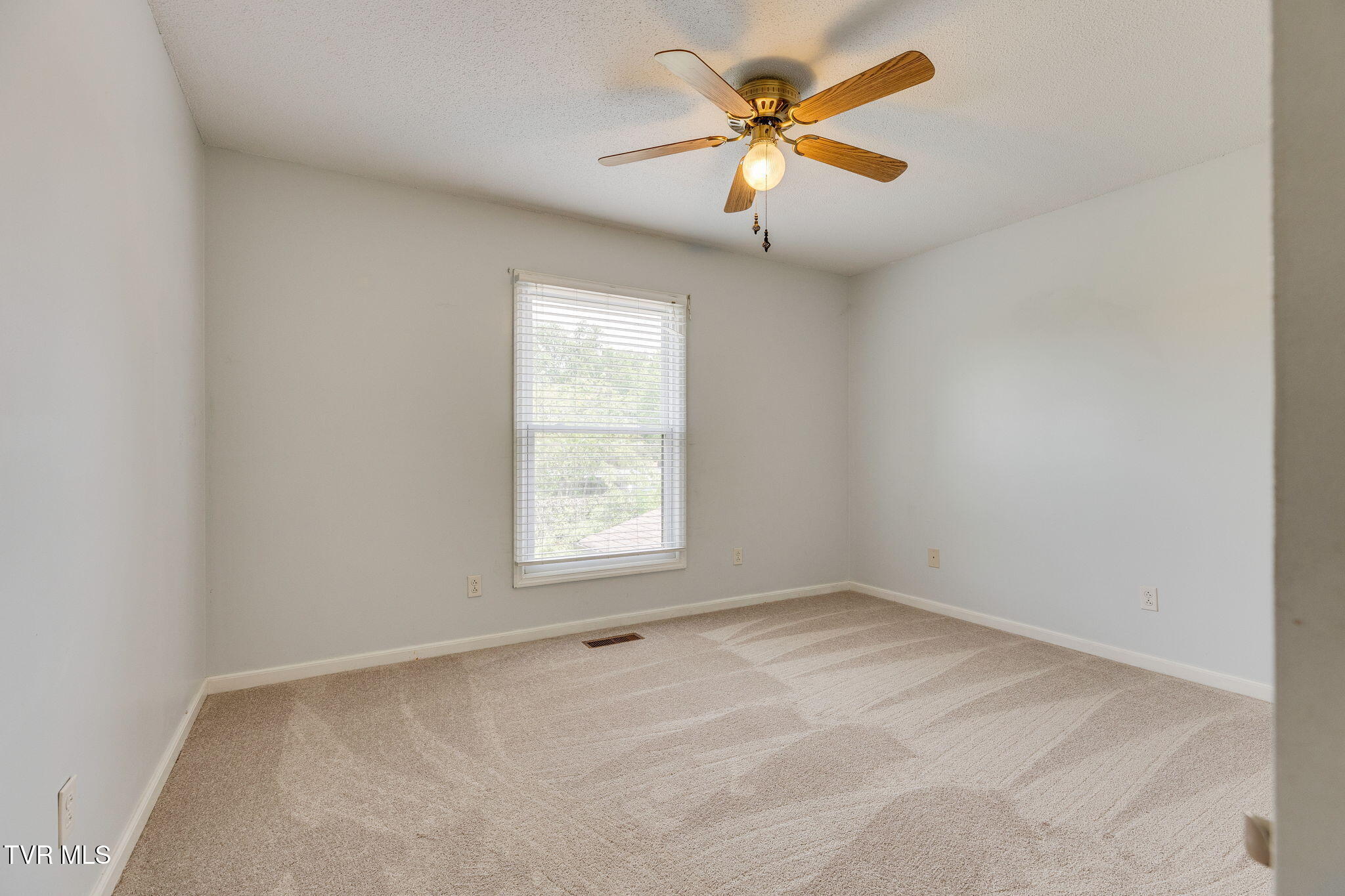 515 Pilgrim Court #B, Johnson City, Tennessee image 14