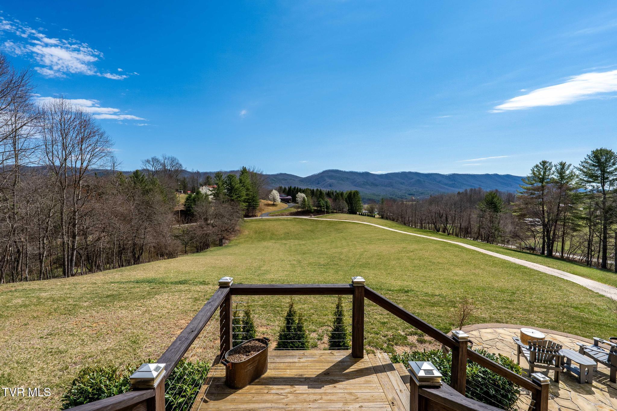 1168 Campbell Road, Mountain City, Tennessee image 30