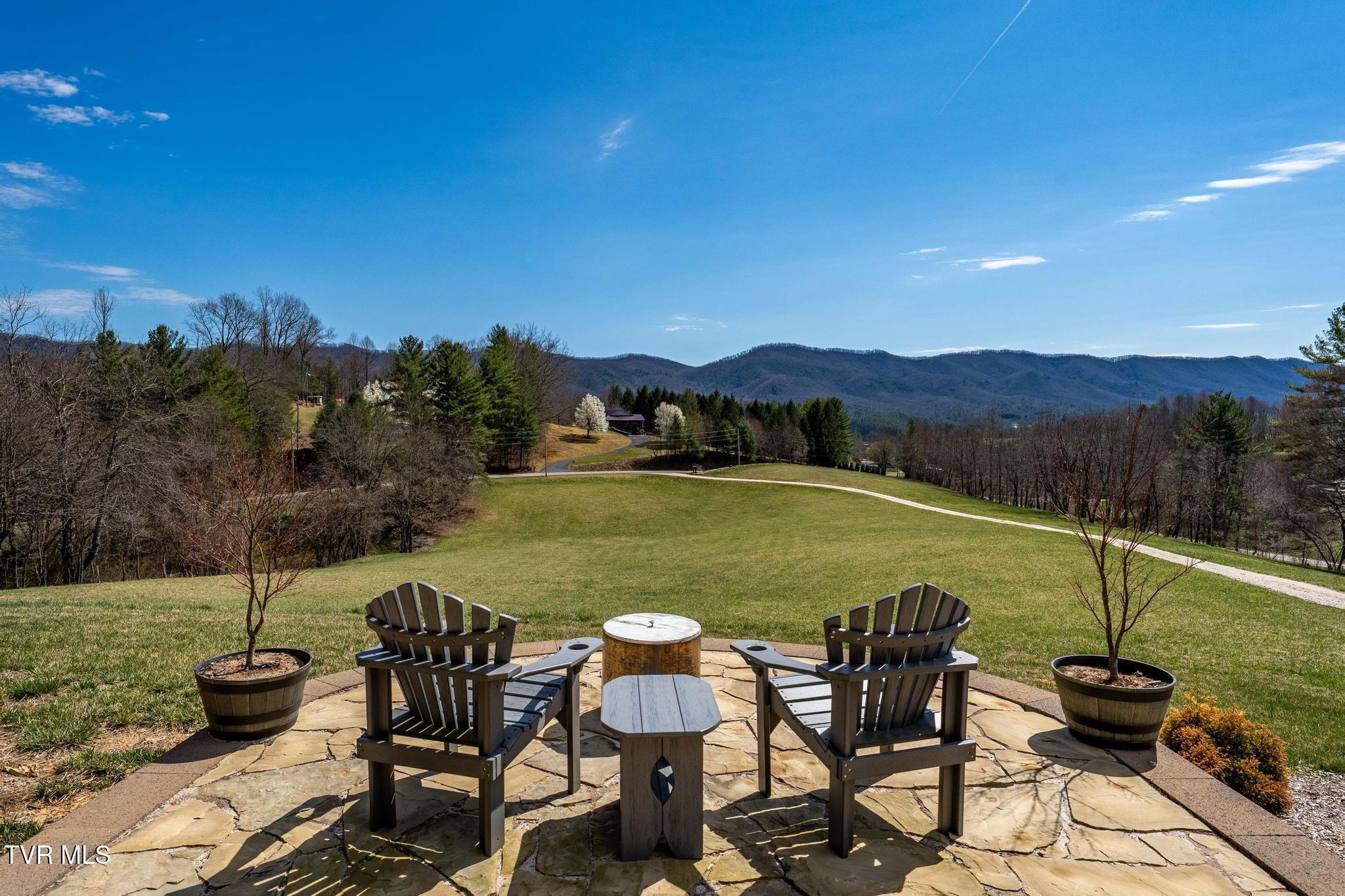 1168 Campbell Road, Mountain City, Tennessee image 20