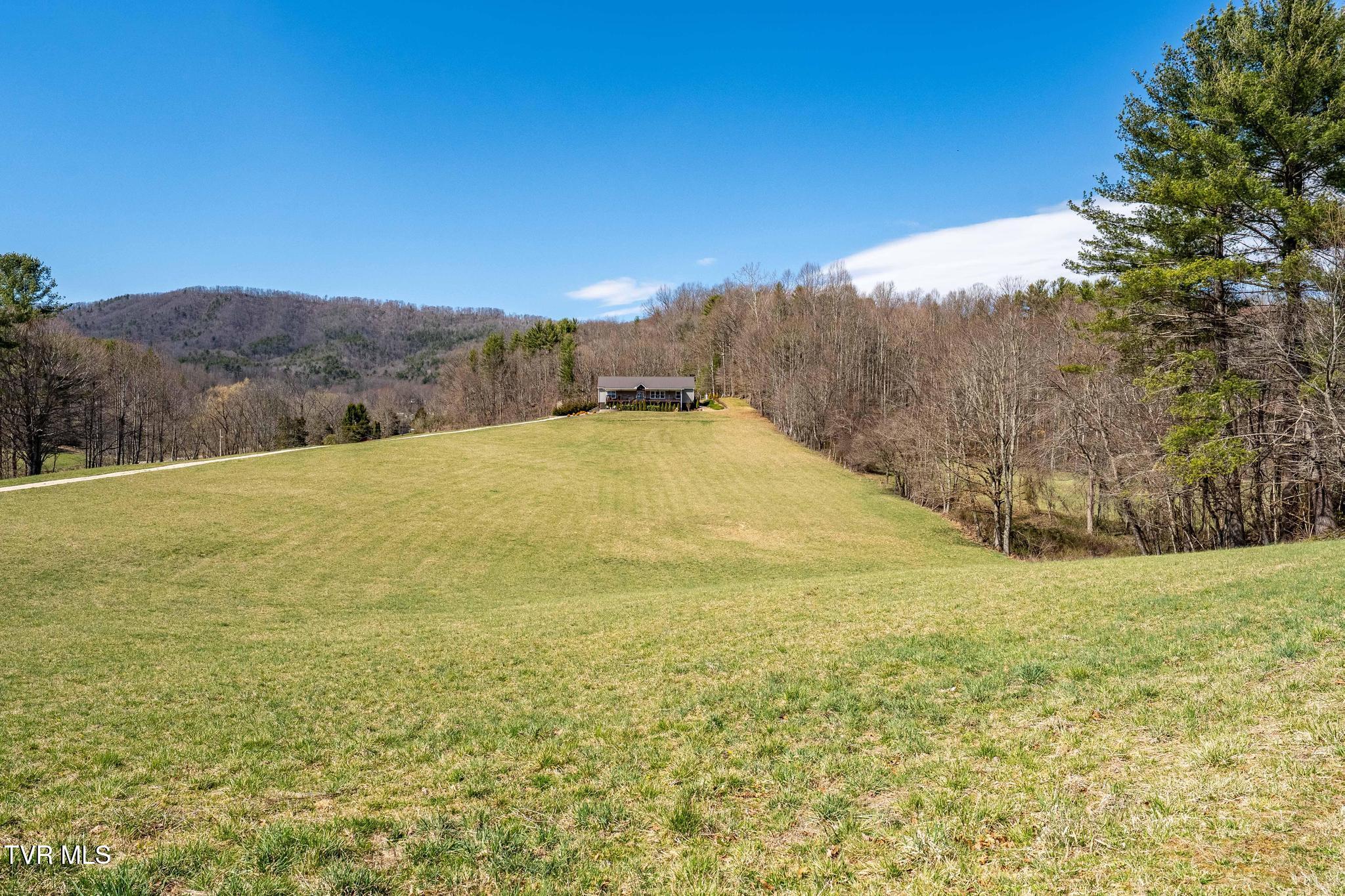 1168 Campbell Road, Mountain City, Tennessee image 36