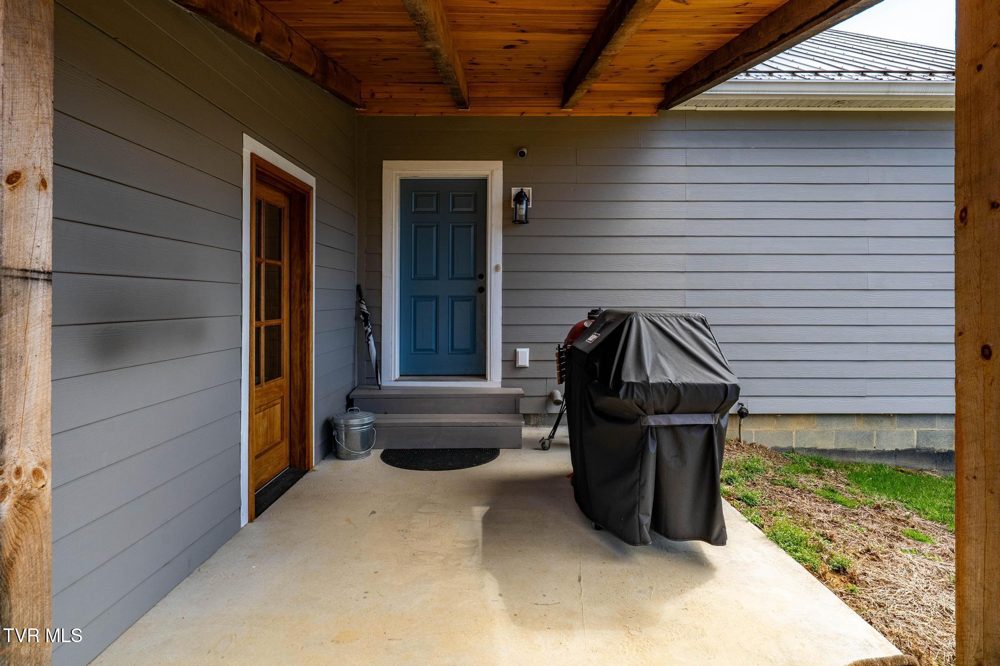 1168 Campbell Road, Mountain City, Tennessee image 33