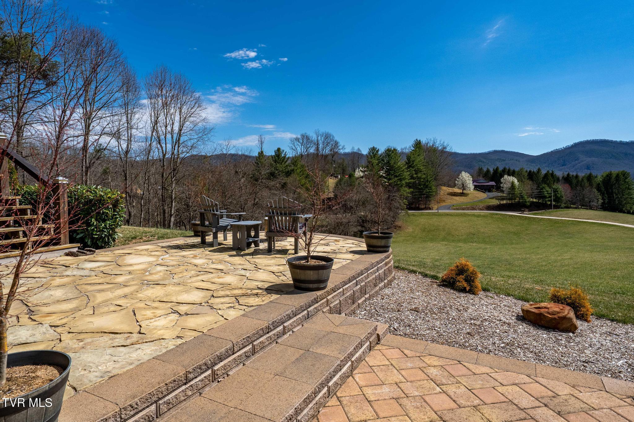 1168 Campbell Road, Mountain City, Tennessee image 19