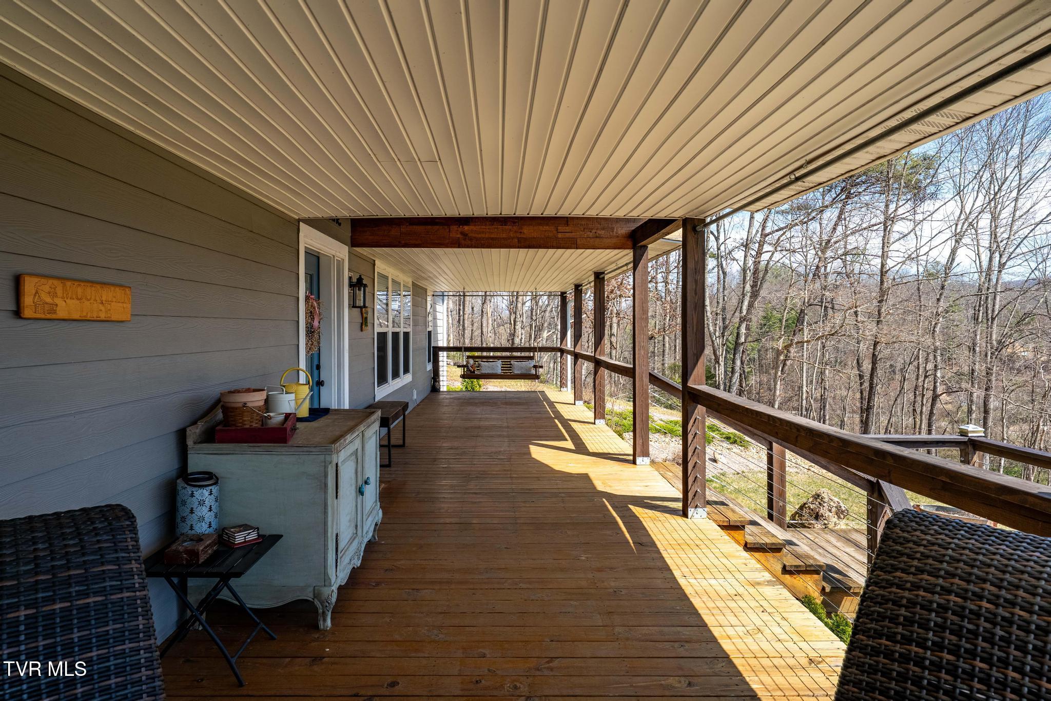 1168 Campbell Road, Mountain City, Tennessee image 26