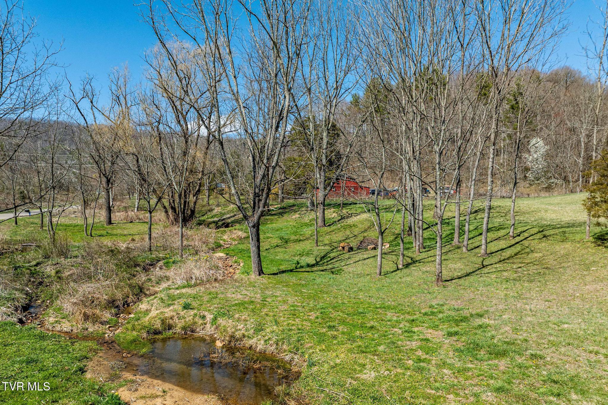 1168 Campbell Road, Mountain City, Tennessee image 12