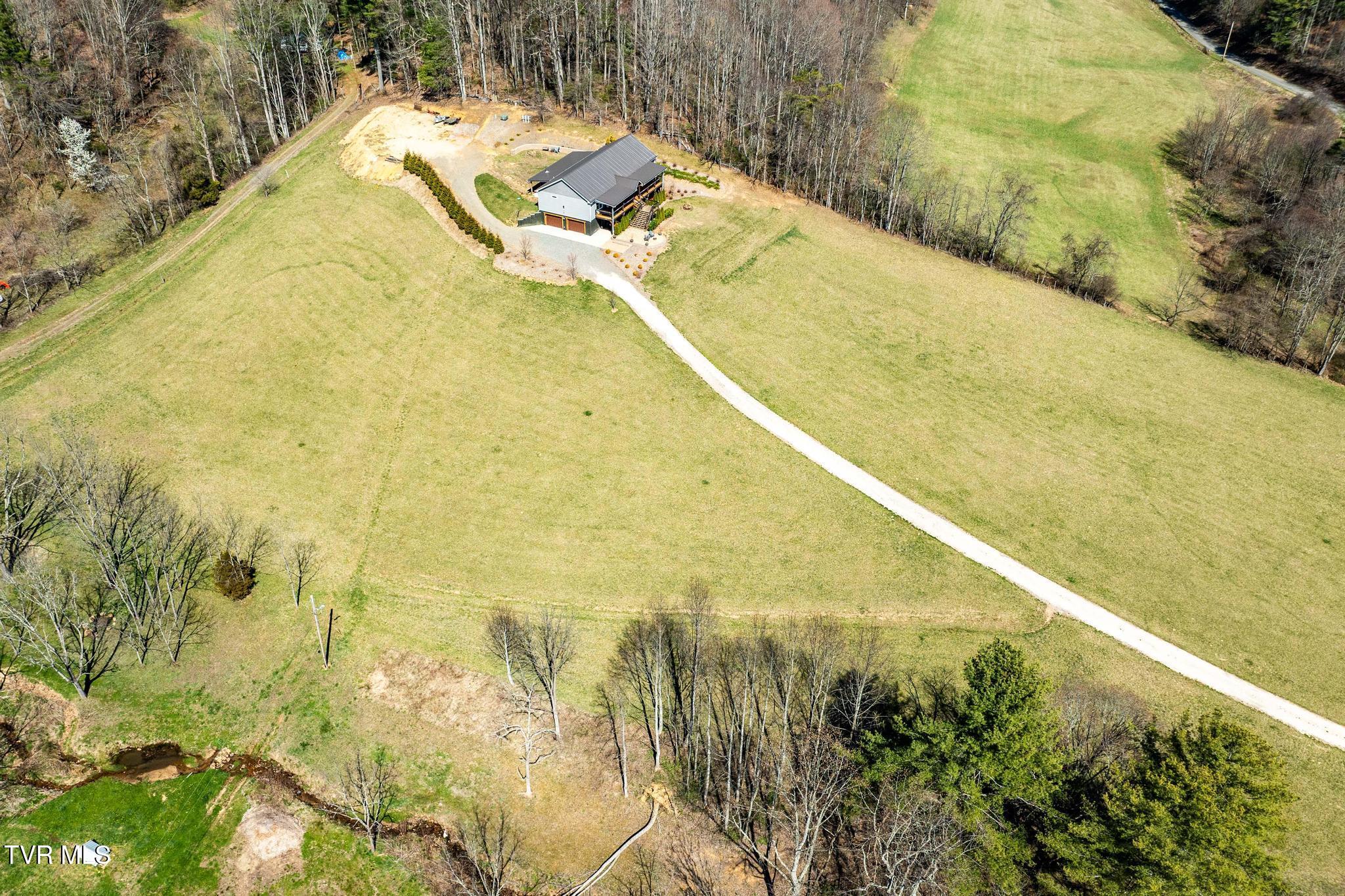 1168 Campbell Road, Mountain City, Tennessee image 39