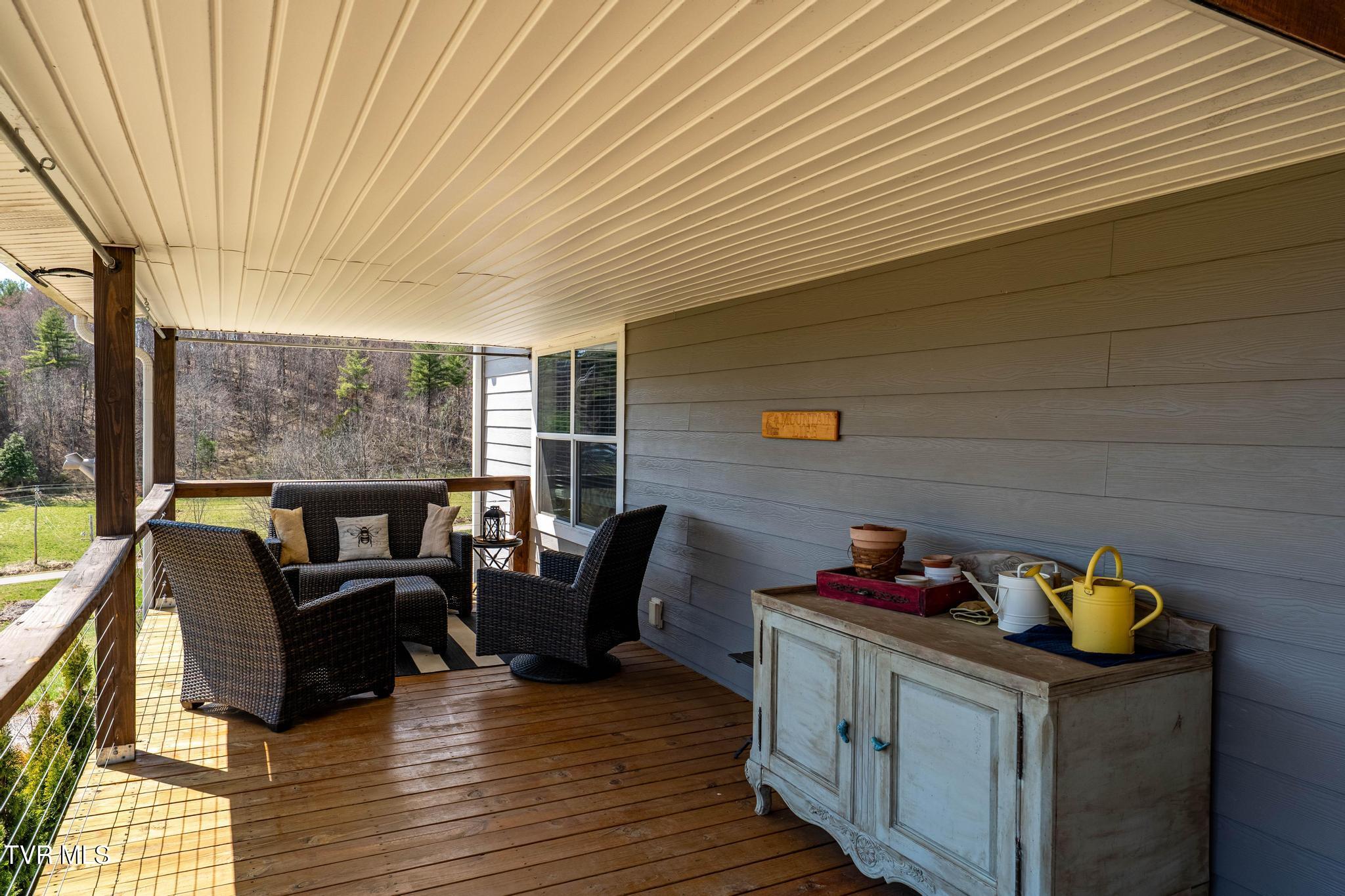 1168 Campbell Road, Mountain City, Tennessee image 24