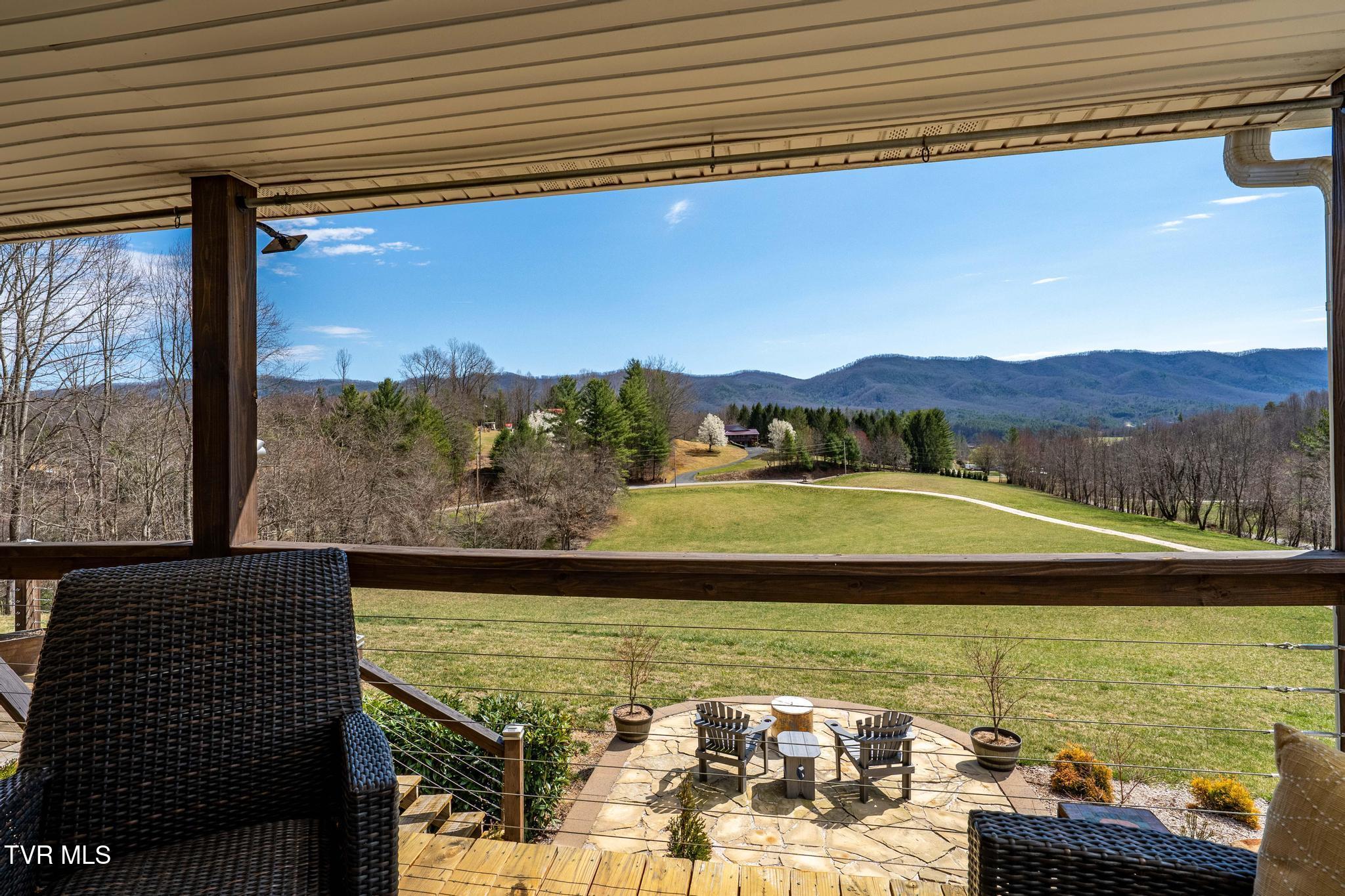 1168 Campbell Road, Mountain City, Tennessee image 27