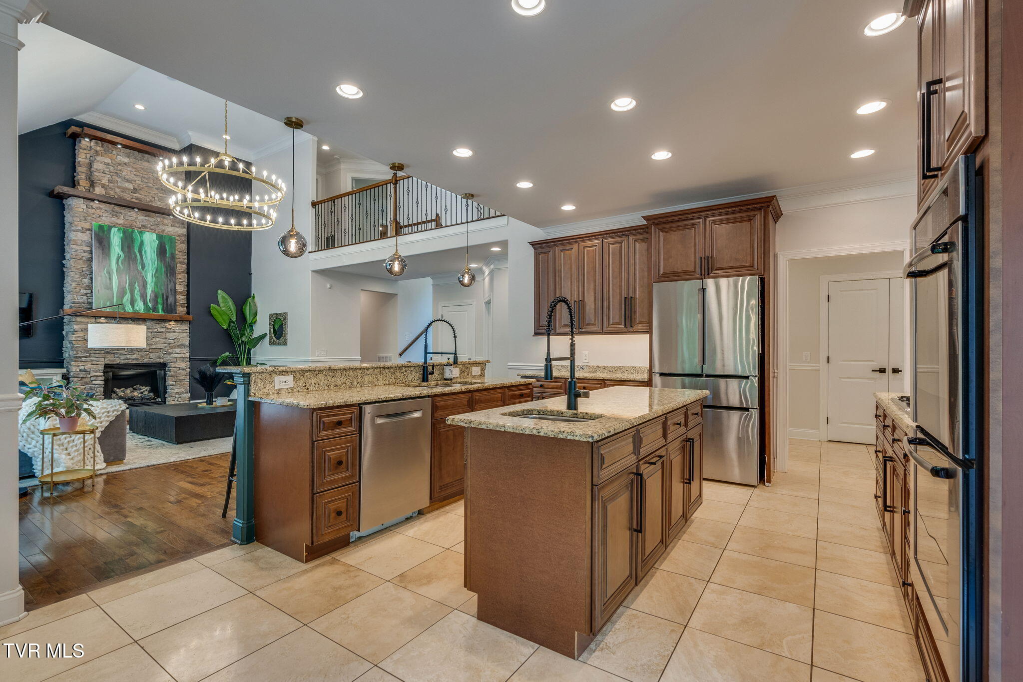 213 Shadowood Drive, Johnson City, Tennessee image 23