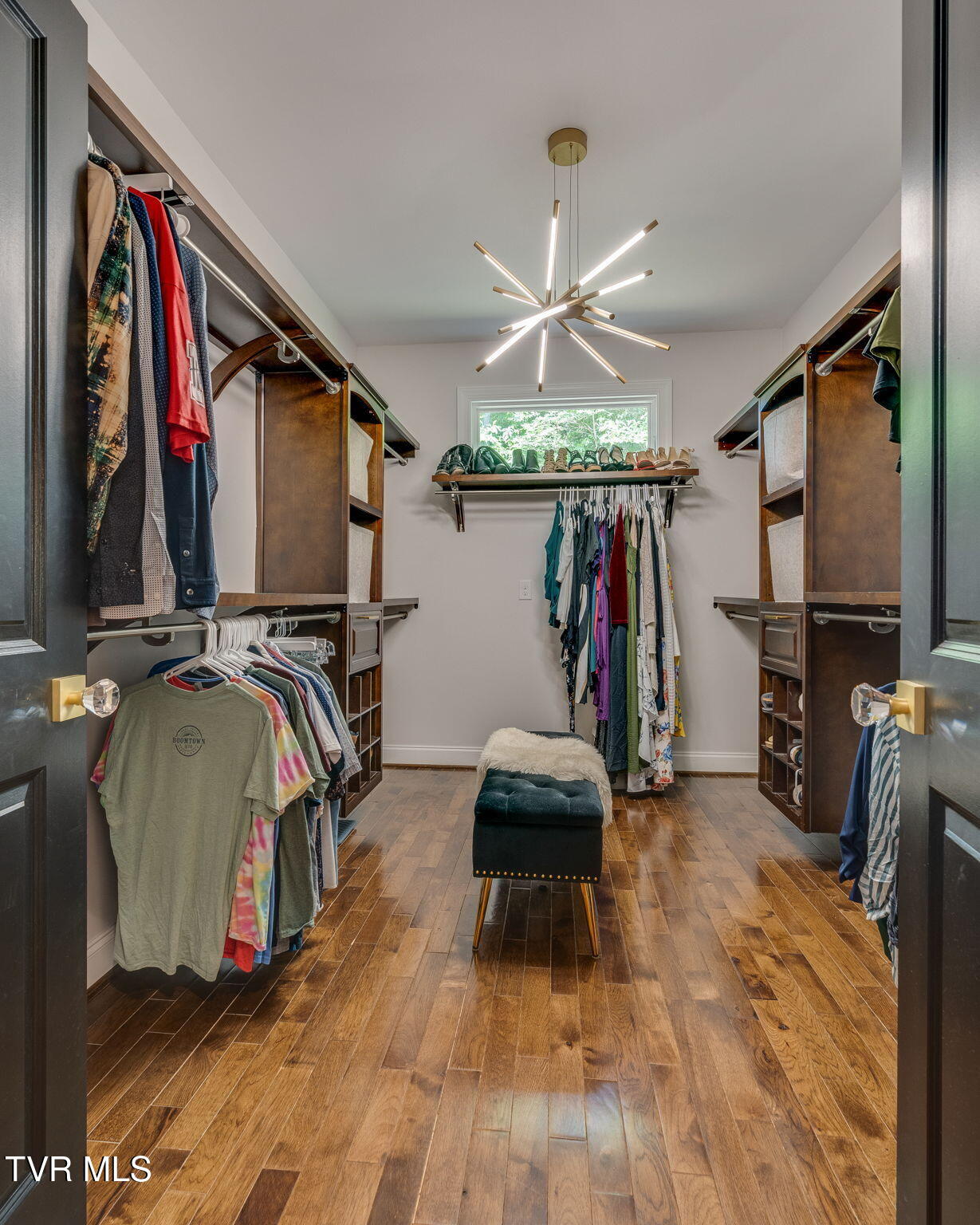 213 Shadowood Drive, Johnson City, Tennessee image 33