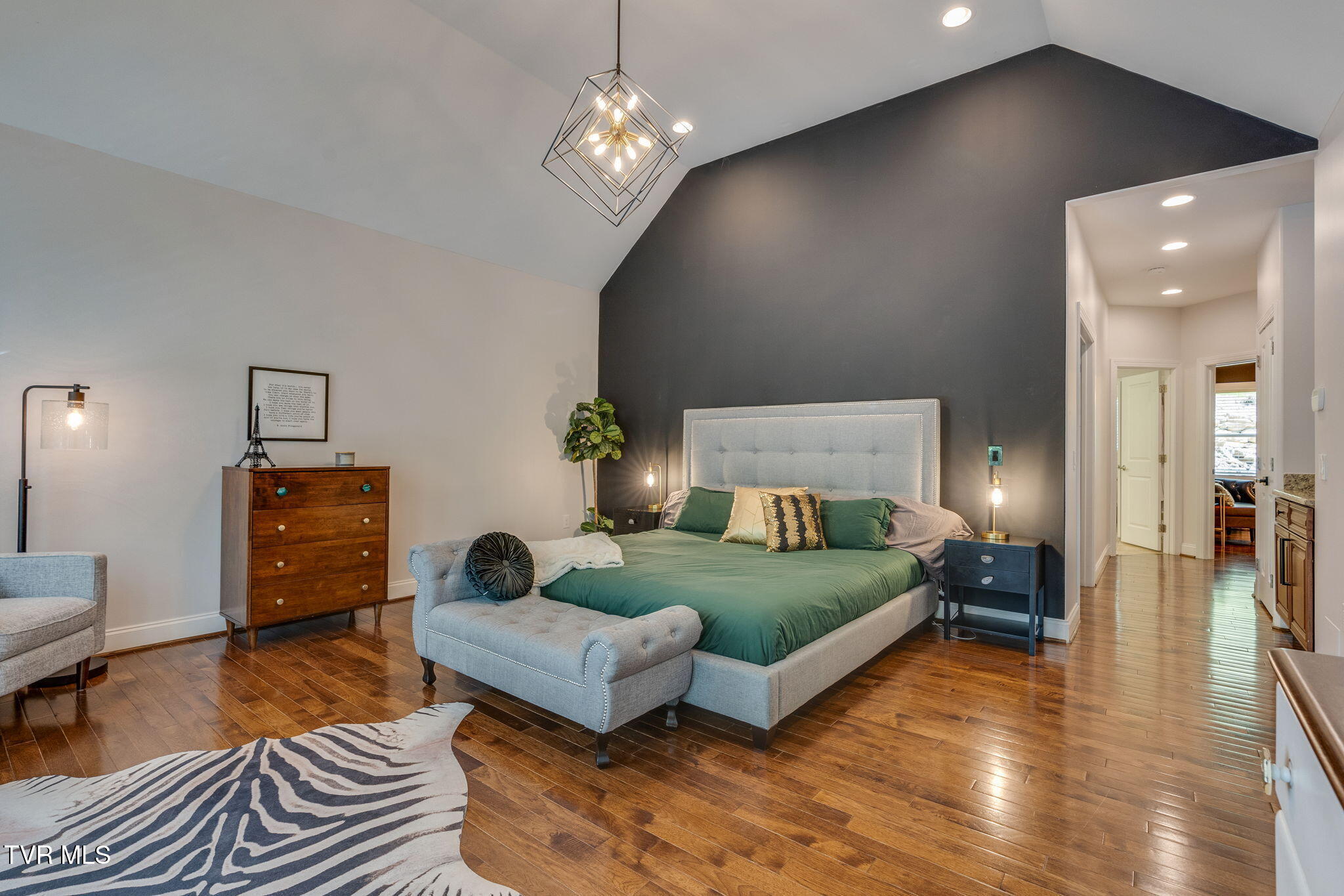 213 Shadowood Drive, Johnson City, Tennessee image 30
