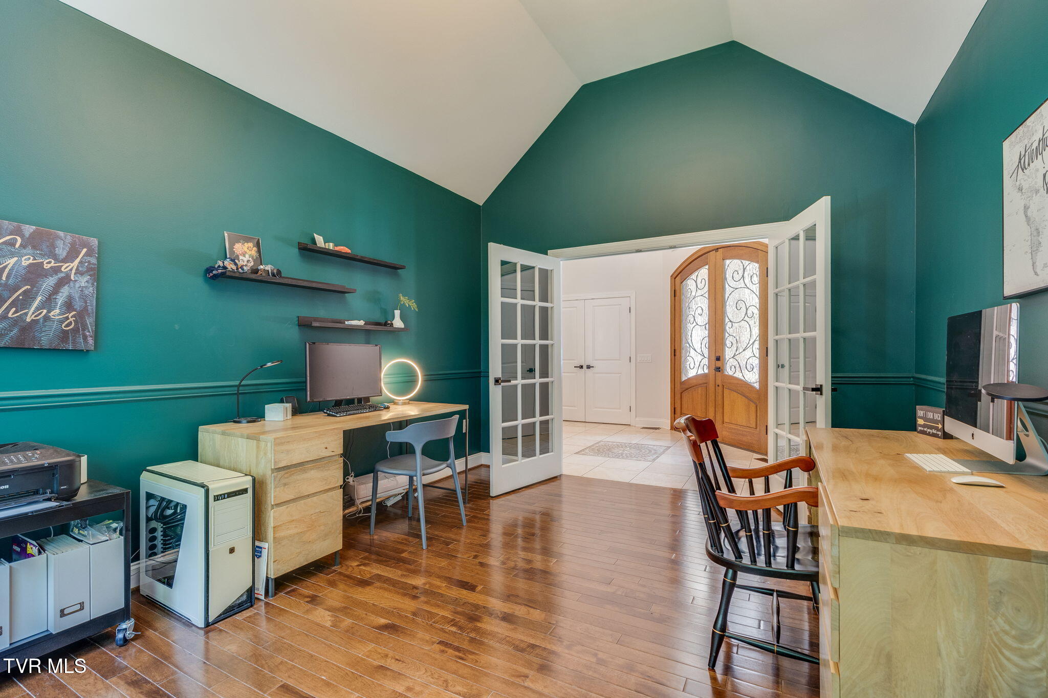 213 Shadowood Drive, Johnson City, Tennessee image 13