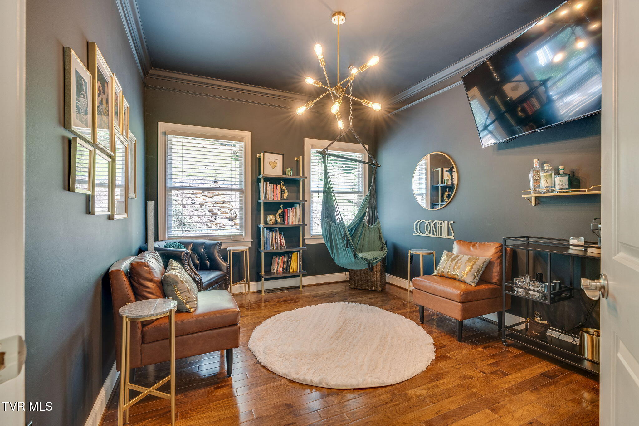 213 Shadowood Drive, Johnson City, Tennessee image 39