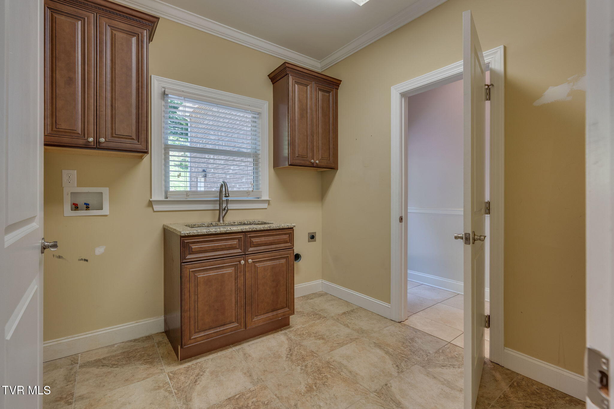 213 Shadowood Drive, Johnson City, Tennessee image 42