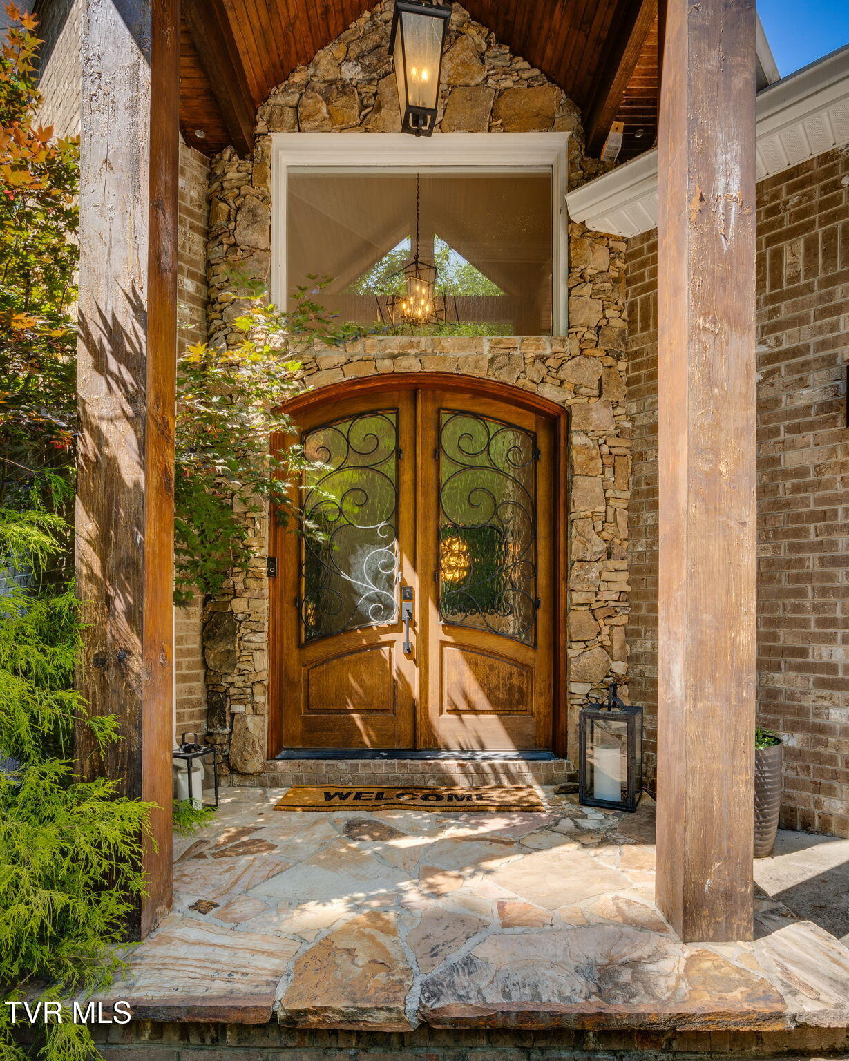 213 Shadowood Drive, Johnson City, Tennessee image 9
