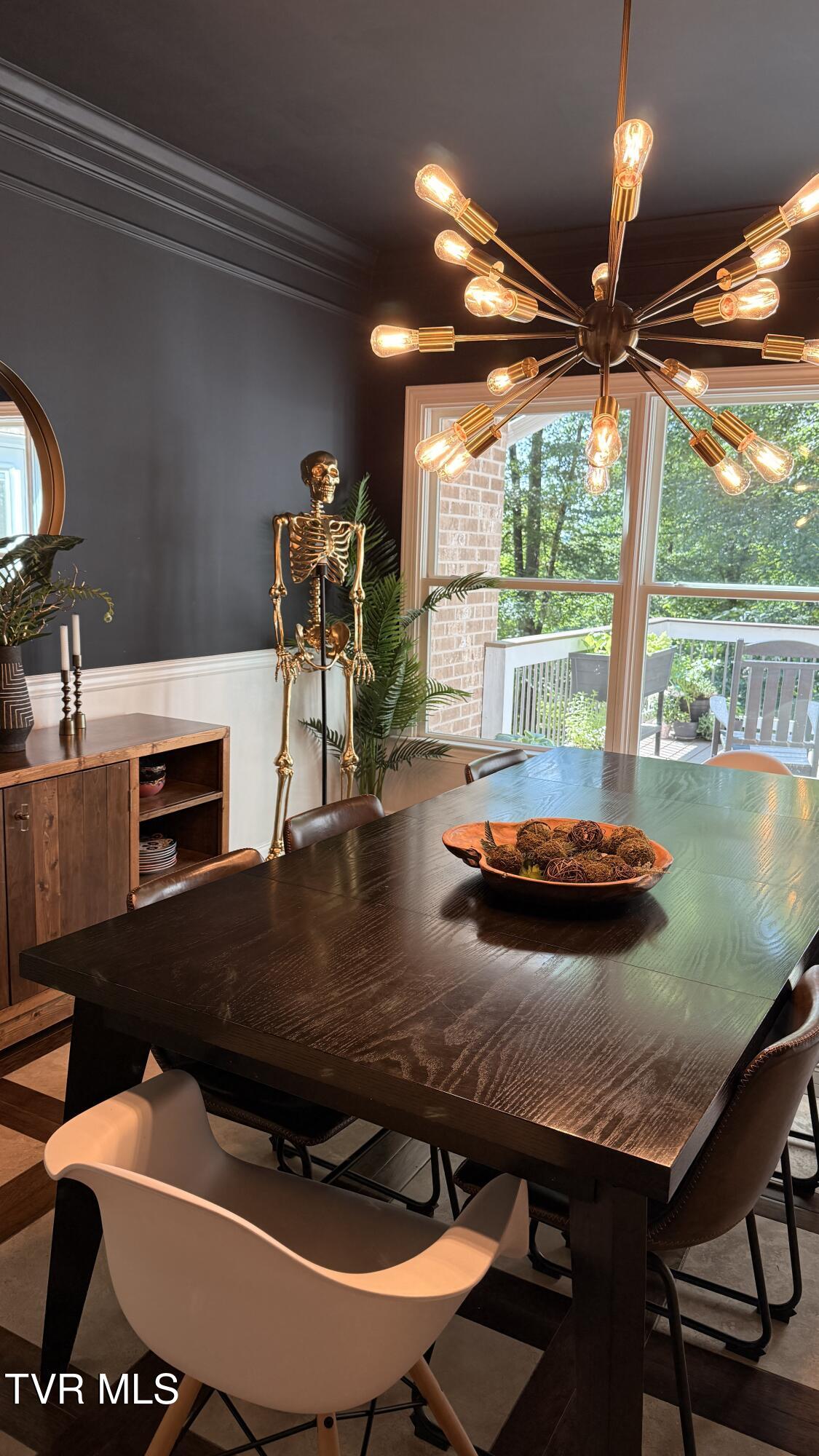 213 Shadowood Drive, Johnson City, Tennessee image 26