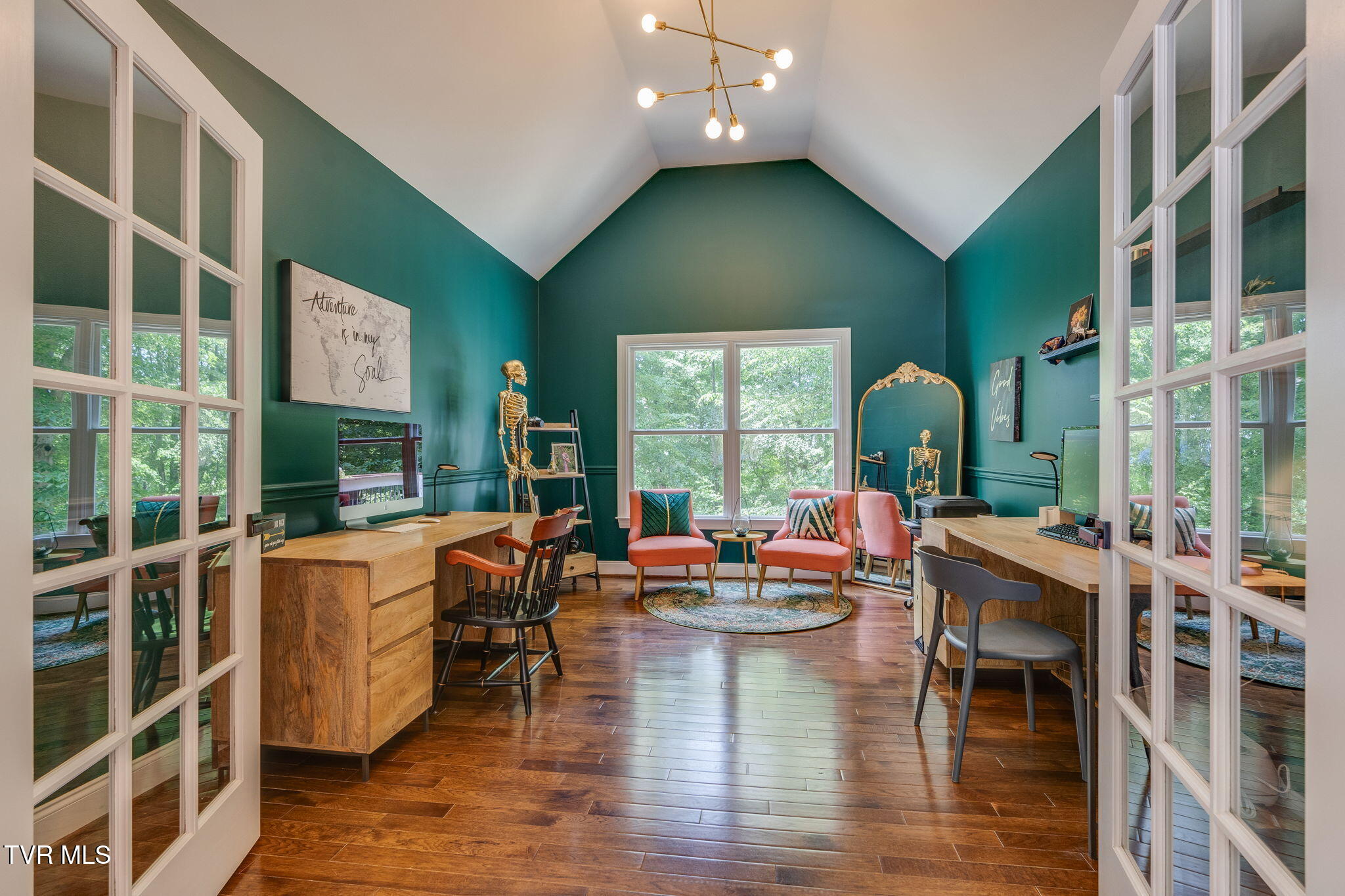 213 Shadowood Drive, Johnson City, Tennessee image 12