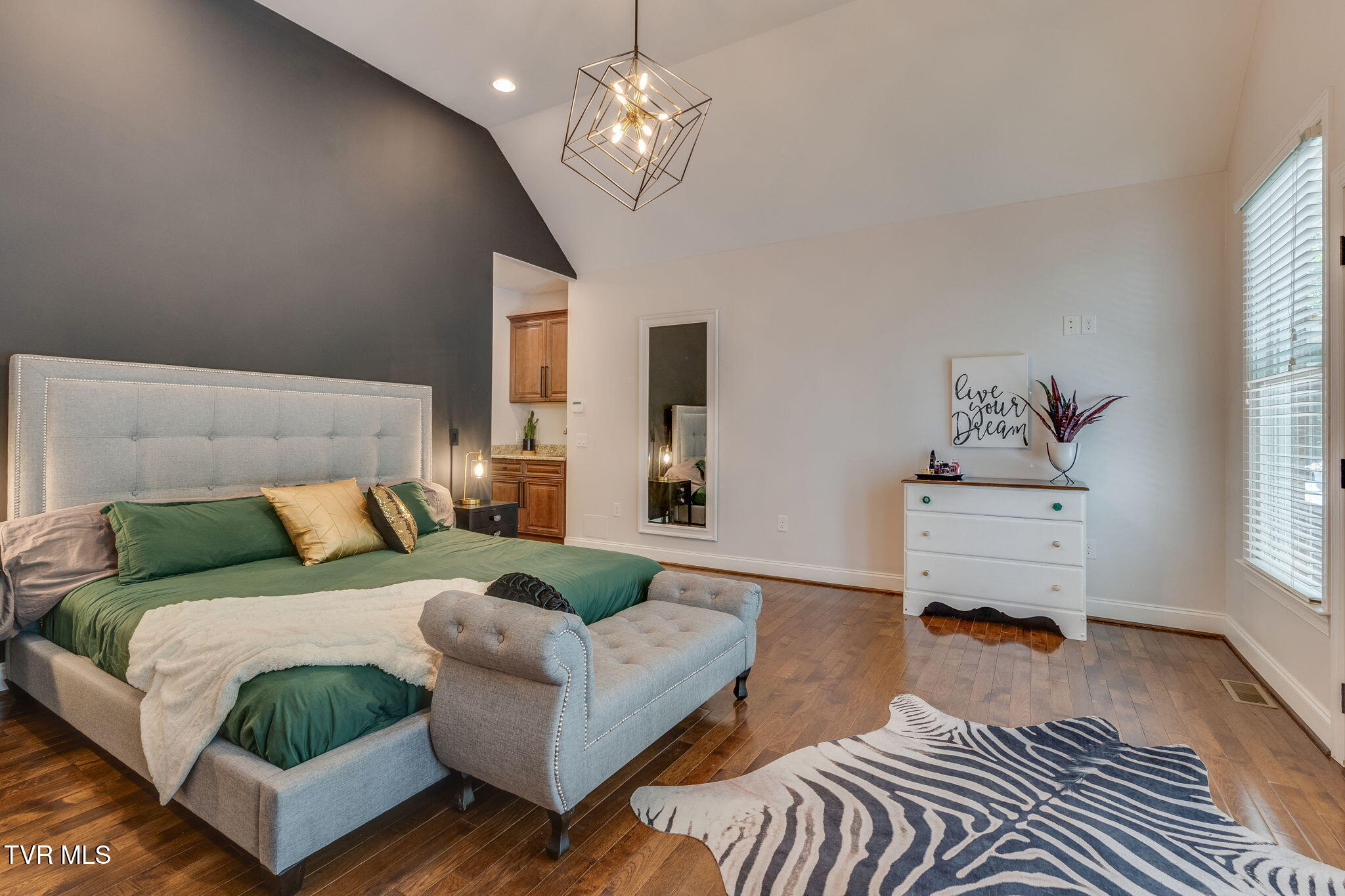 213 Shadowood Drive, Johnson City, Tennessee image 31