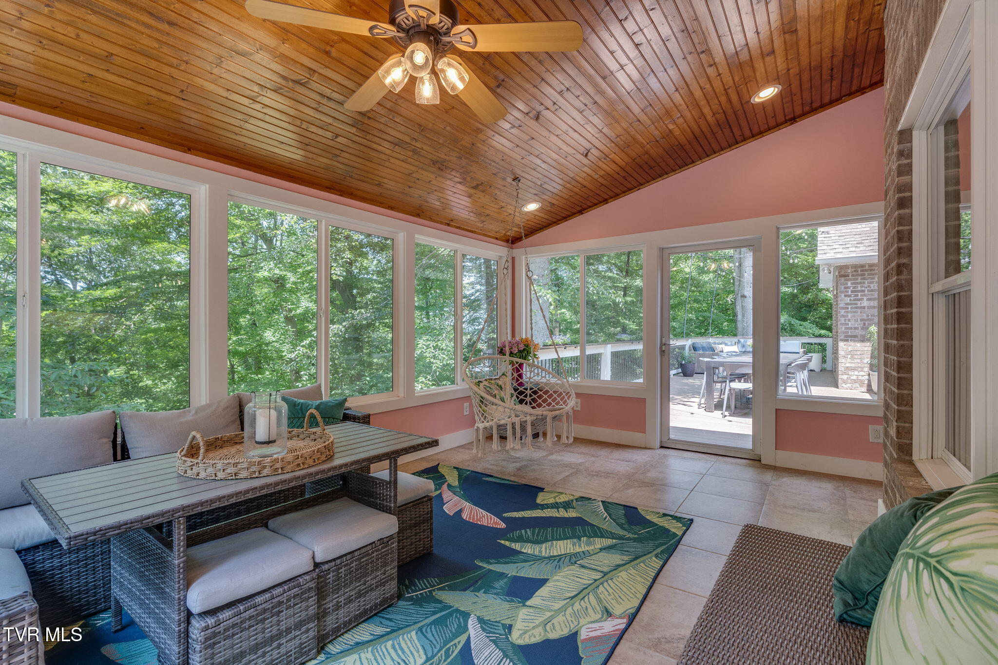 213 Shadowood Drive, Johnson City, Tennessee image 28