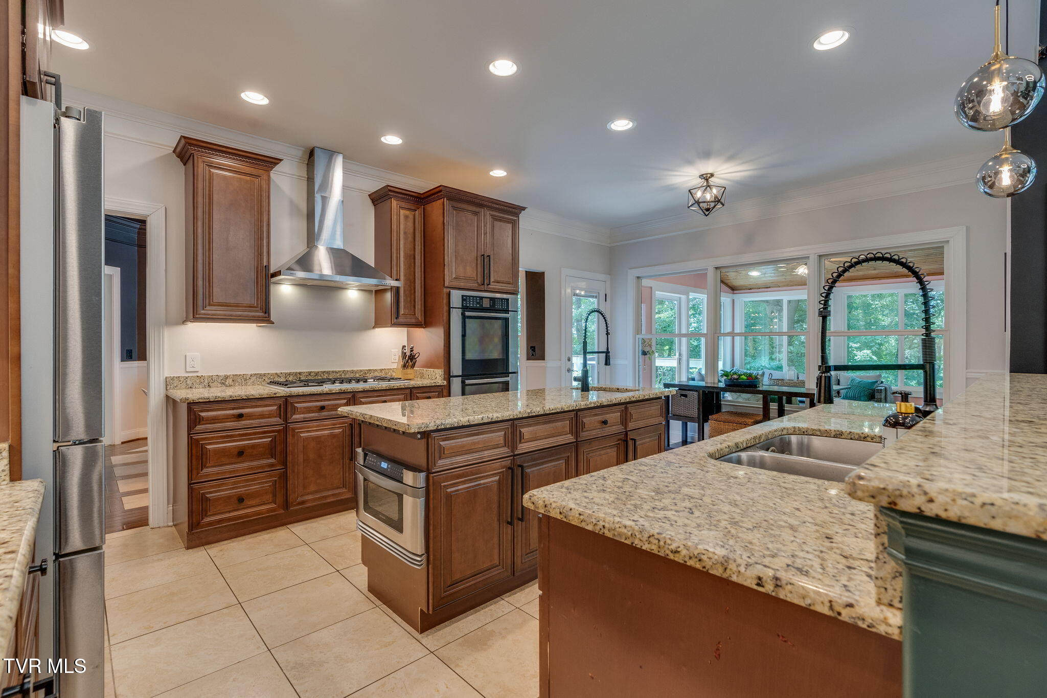213 Shadowood Drive, Johnson City, Tennessee image 19