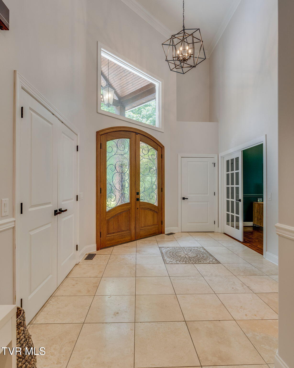 213 Shadowood Drive, Johnson City, Tennessee image 11