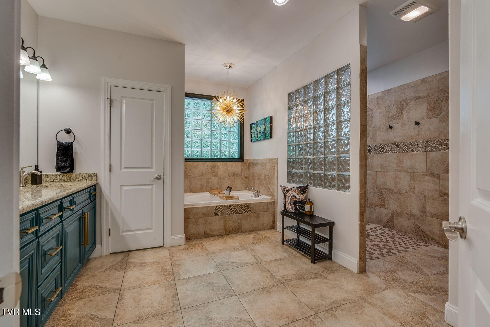 213 Shadowood Drive, Johnson City, Tennessee image 35