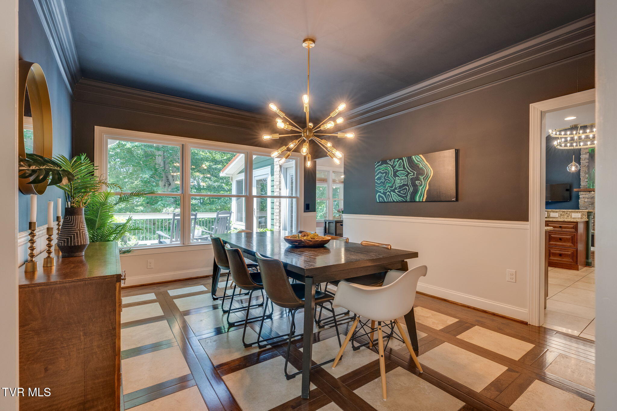 213 Shadowood Drive, Johnson City, Tennessee image 25