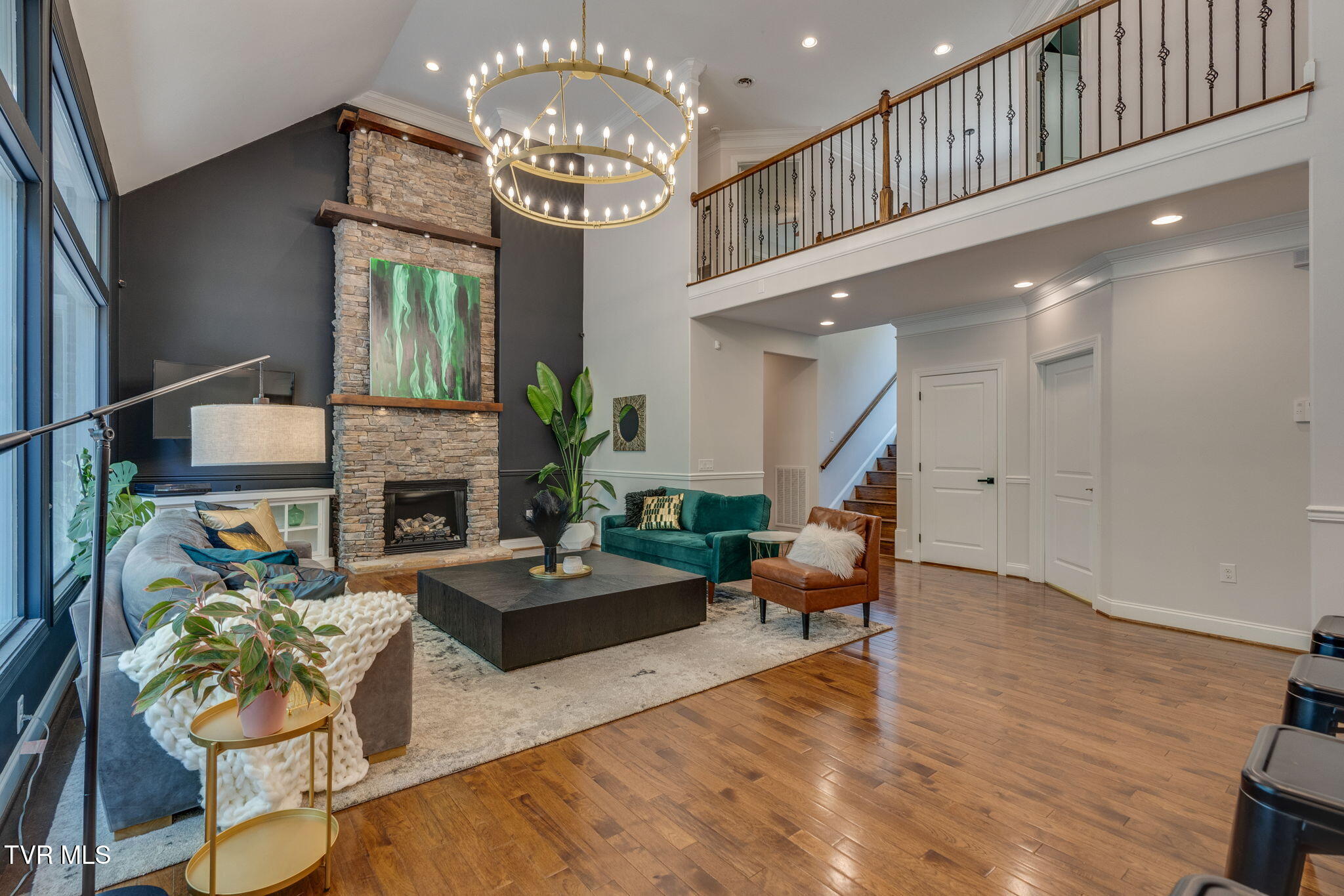 213 Shadowood Drive, Johnson City, Tennessee image 15