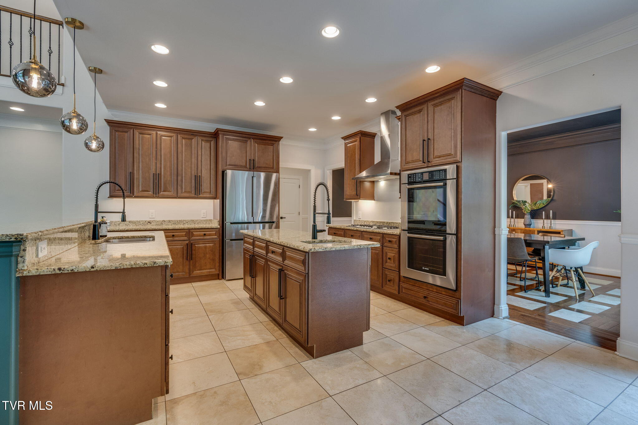 213 Shadowood Drive, Johnson City, Tennessee image 22
