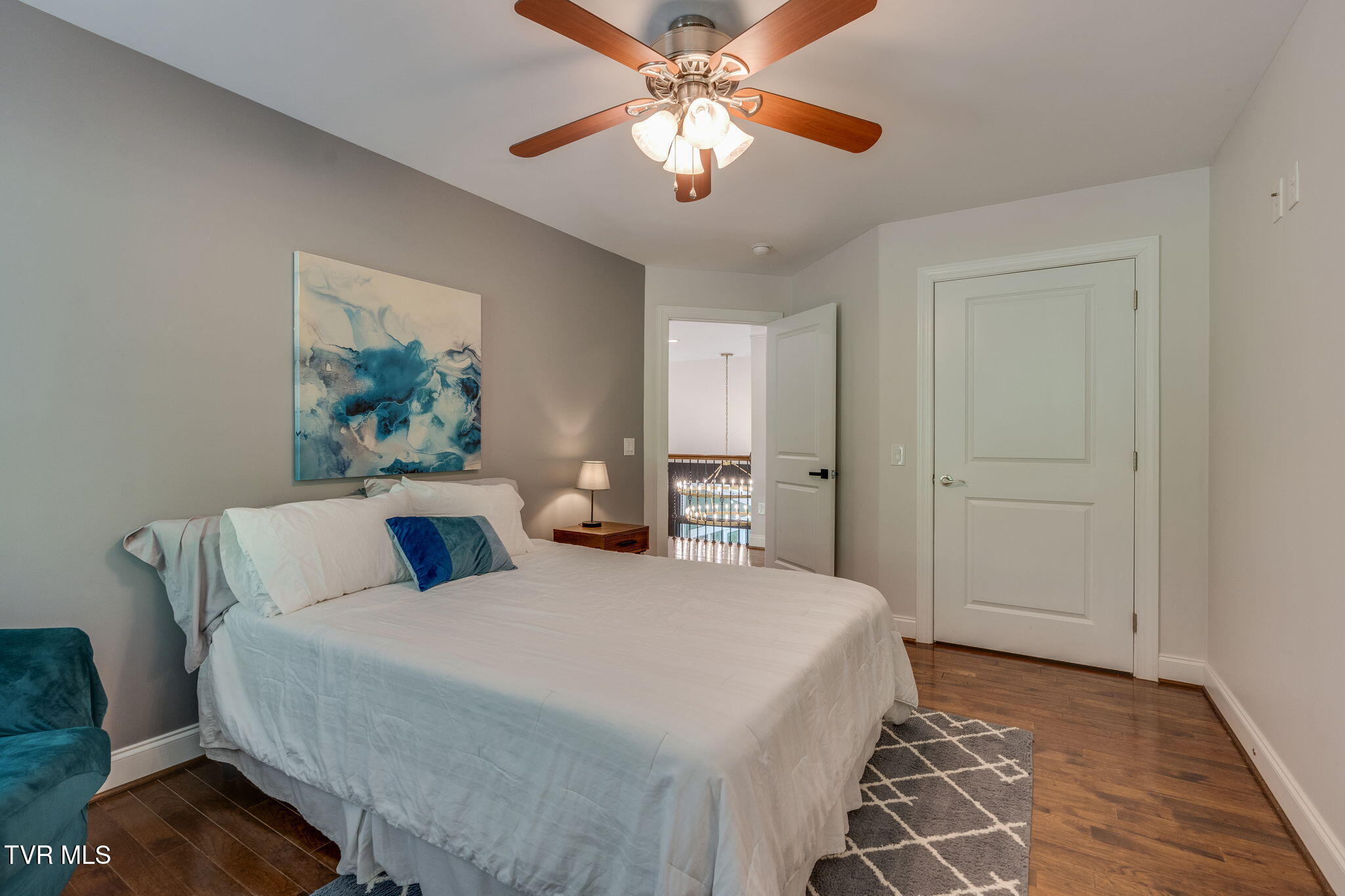 213 Shadowood Drive, Johnson City, Tennessee image 46